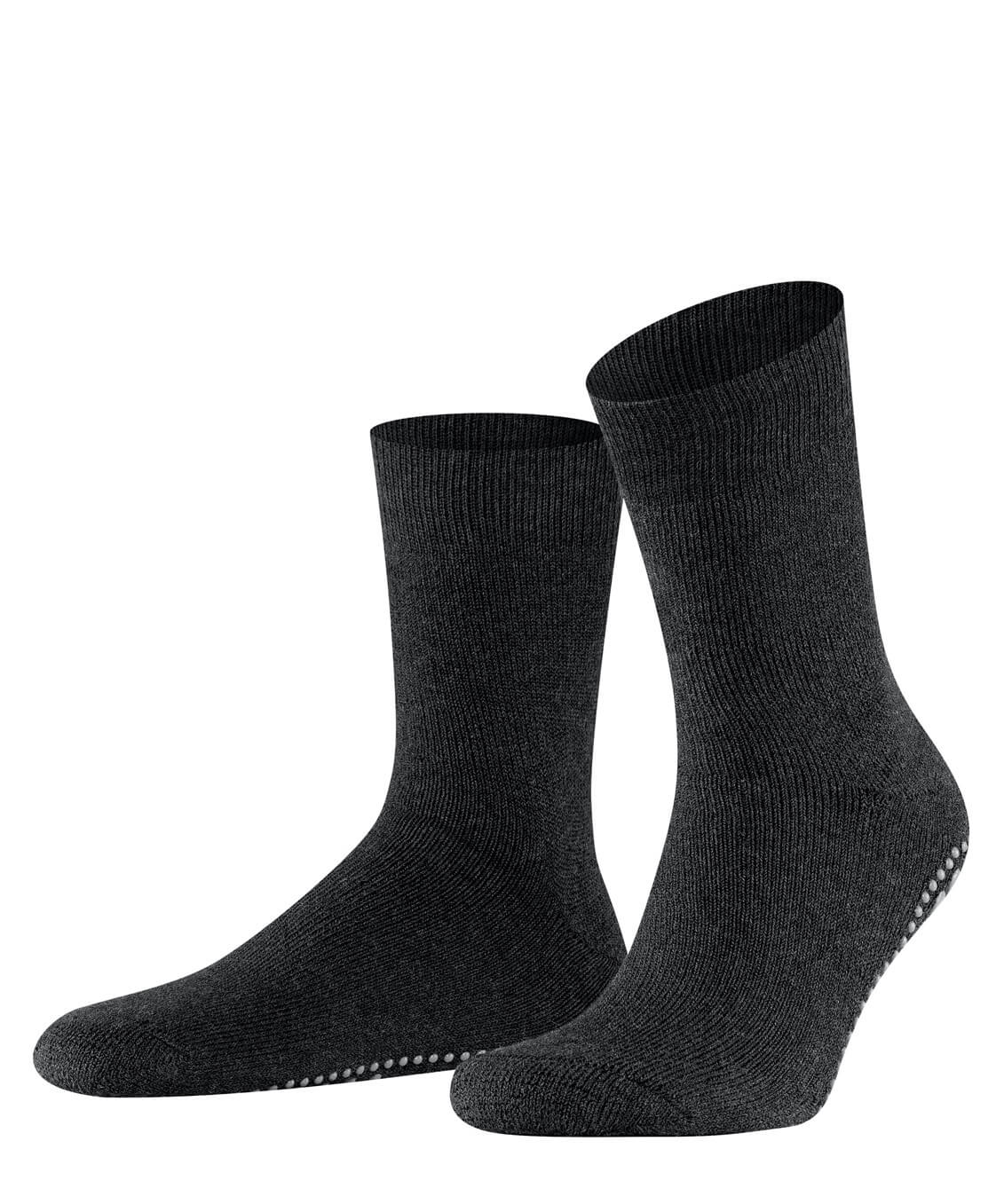Мужские носки FALKE Homepads Бренд Falke Изображение 2