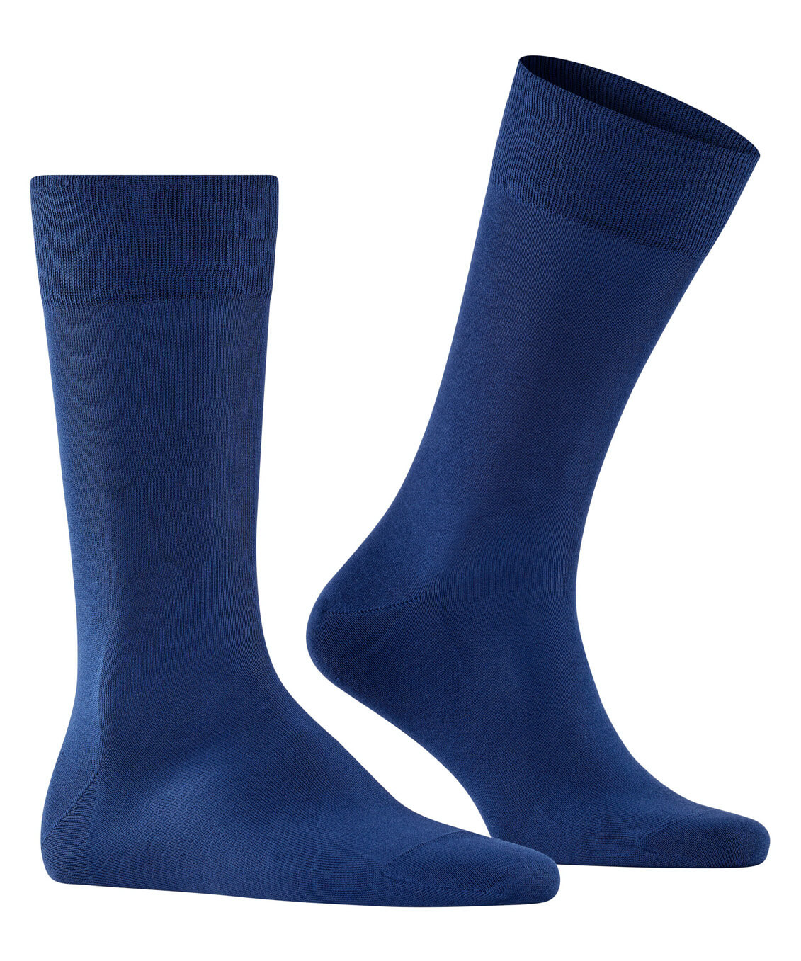 Мужские носки FALKE Cool 24/7 Бренд Falke Изображение 2