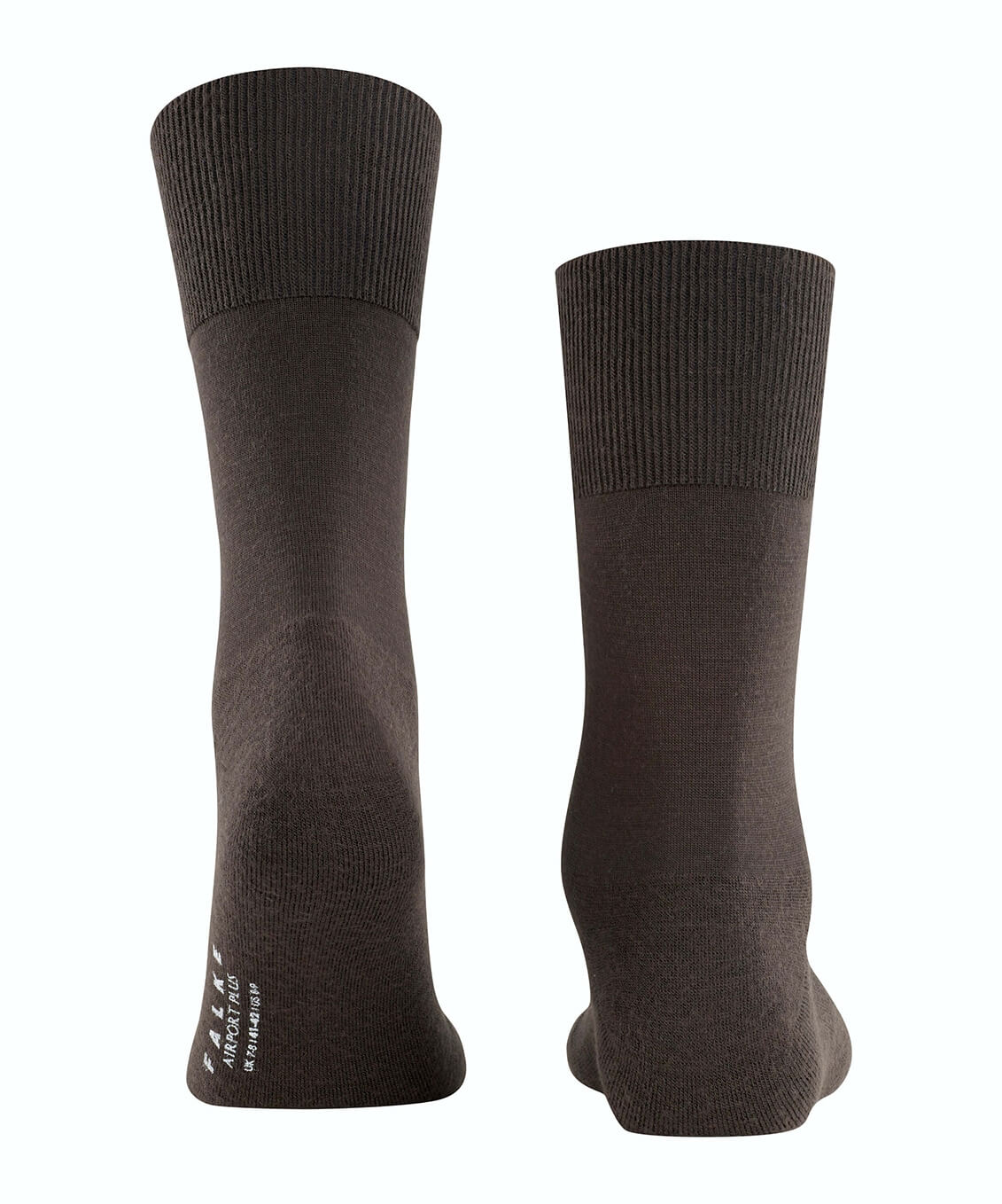 Мужские носки FALKE Airport Plus Бренд Falke Изображение 8
