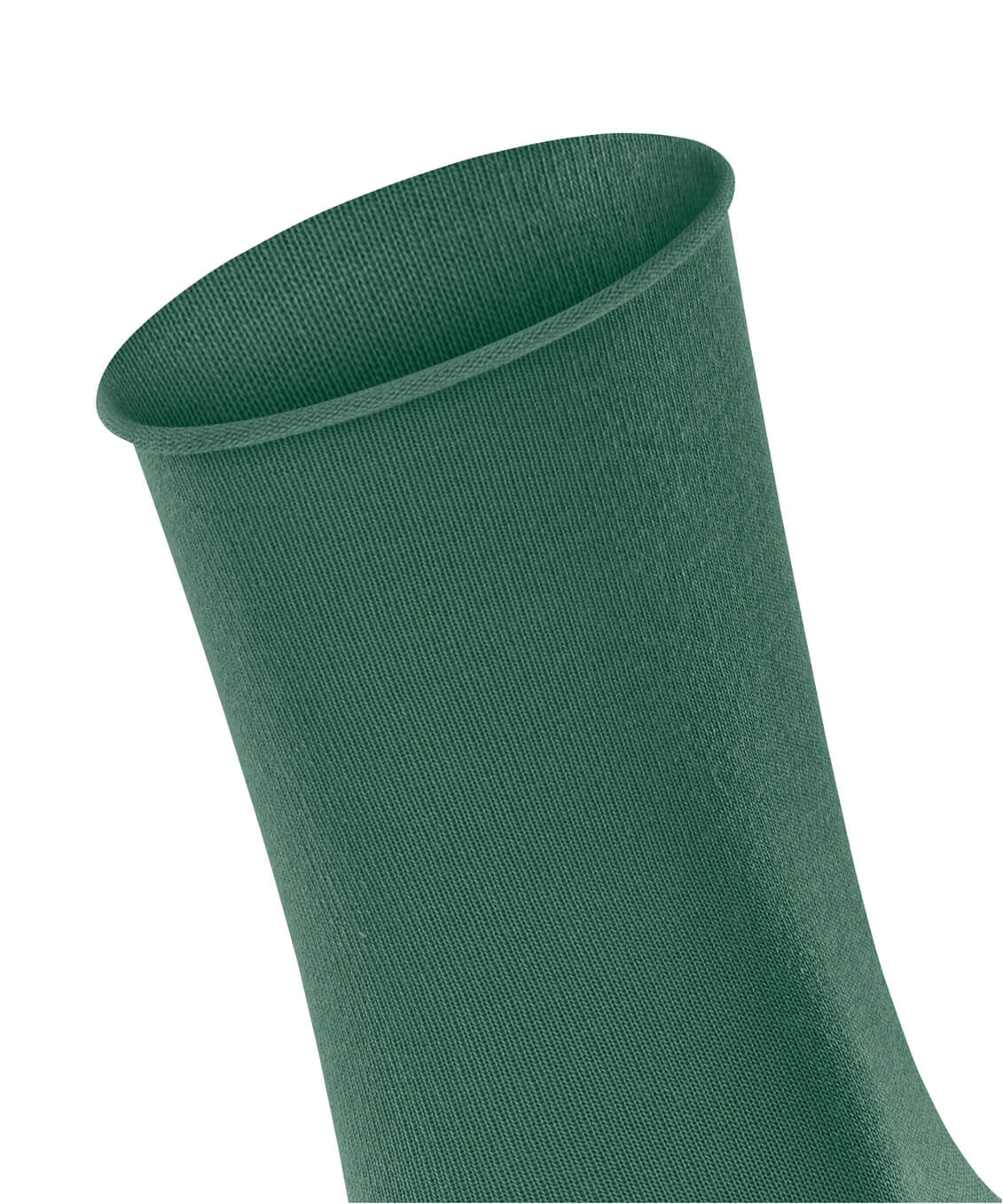 Женские носки FALKE Active Breeze Бренд Falke Изображение 3
