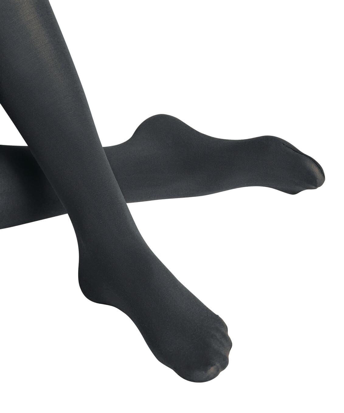 Женские колготки FALKE Cotton Touch Бренд Falke Изображение 4
