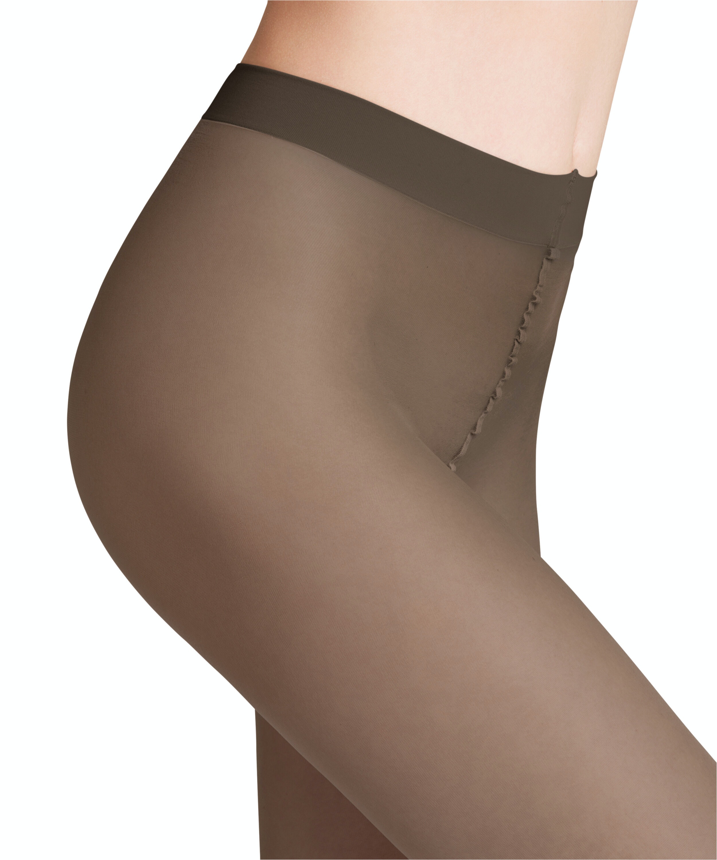 Женские колготки FALKE Pure Matt 20 DEN Бренд Falke Изображение 2
