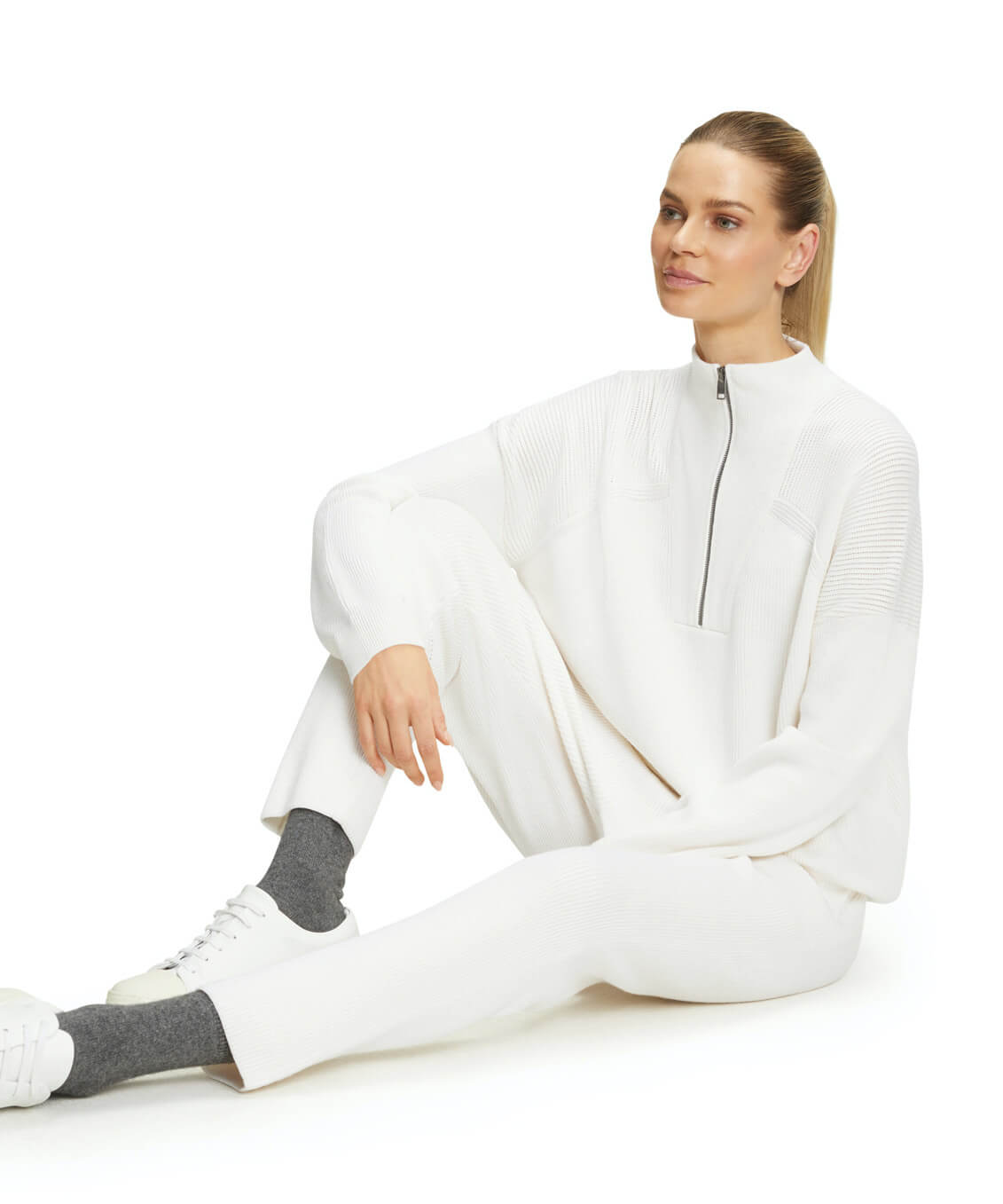 Женские брюки FALKE Бренд Falke Изображение 2