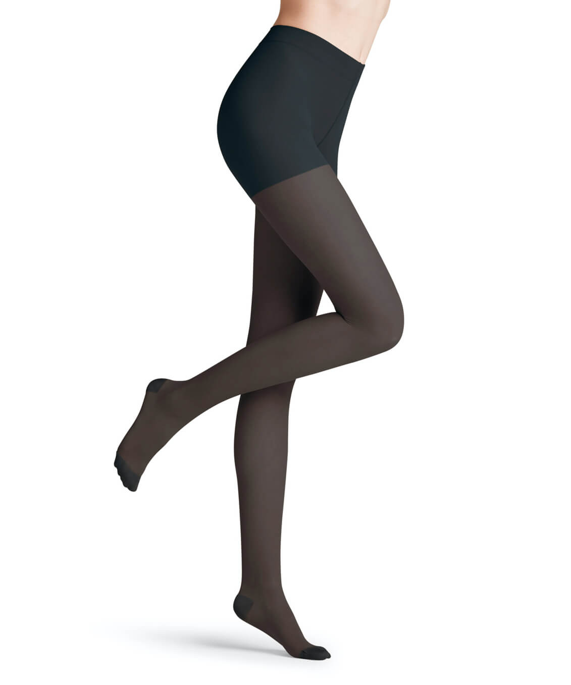 Женские колготки FALKE Energize 30 DEN Бренд Falke Изображение 2