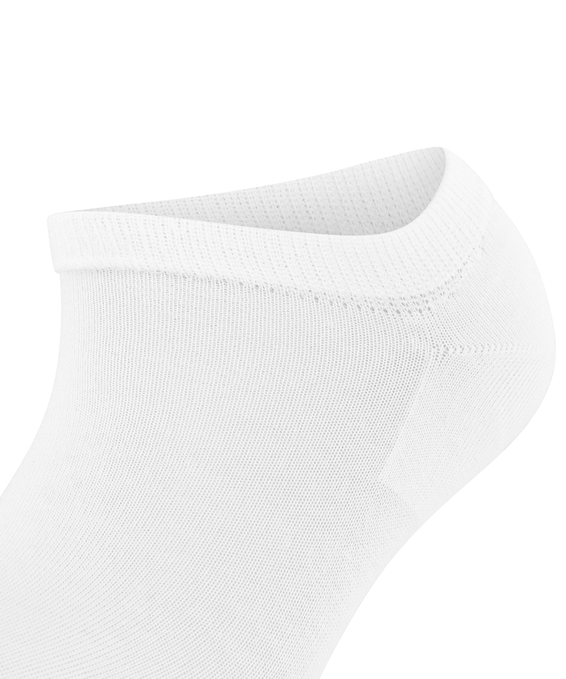 Женские короткие носки FALKE Active Breeze Бренд Falke Изображение 3