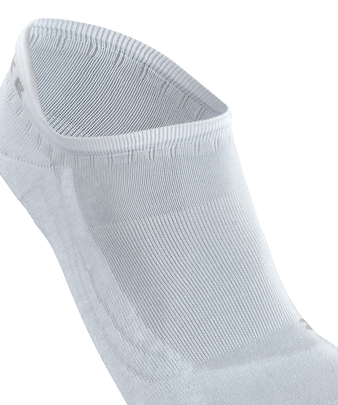 Женские подследники FALKE GO2 Invisible Бренд Falke Ess Изображение 5