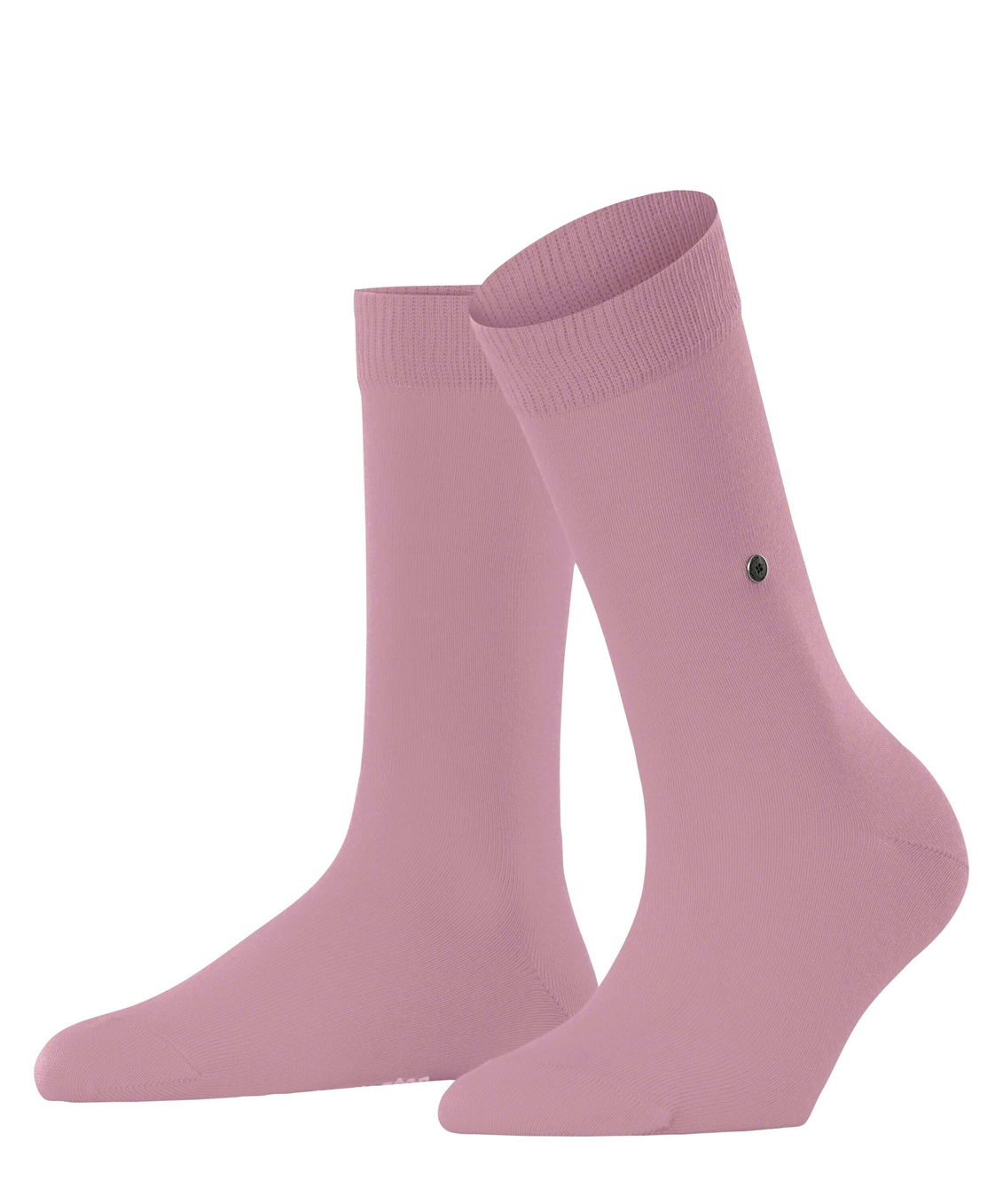 Женские носки Burlington Brit Style Бренд Burlington Изображение 3