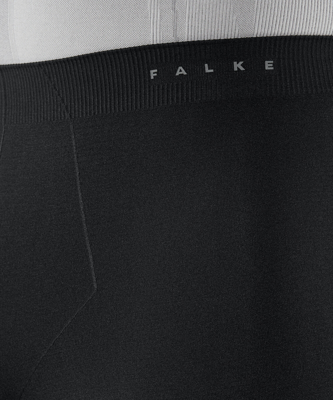 Мужские боксеры FALKE Cool Бренд Falke Ess Изображение 5
