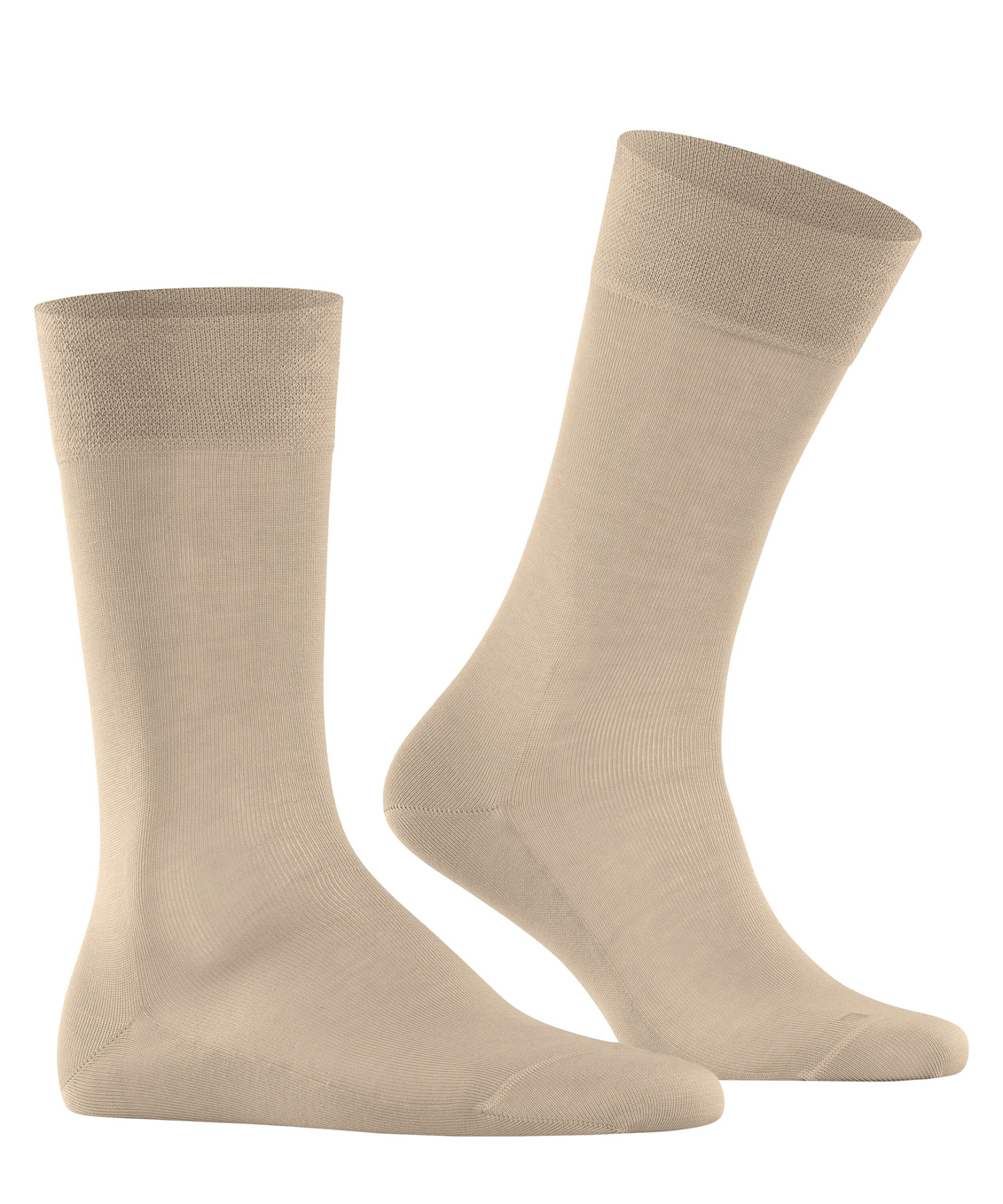 Мужские носки FALKE Sensitive Malaga Бренд Falke Изображение 5