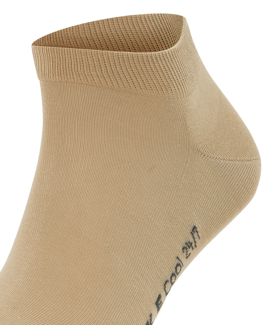 Мужские короткие носки FALKE Cool 24/7 Бренд Falke Изображение 3