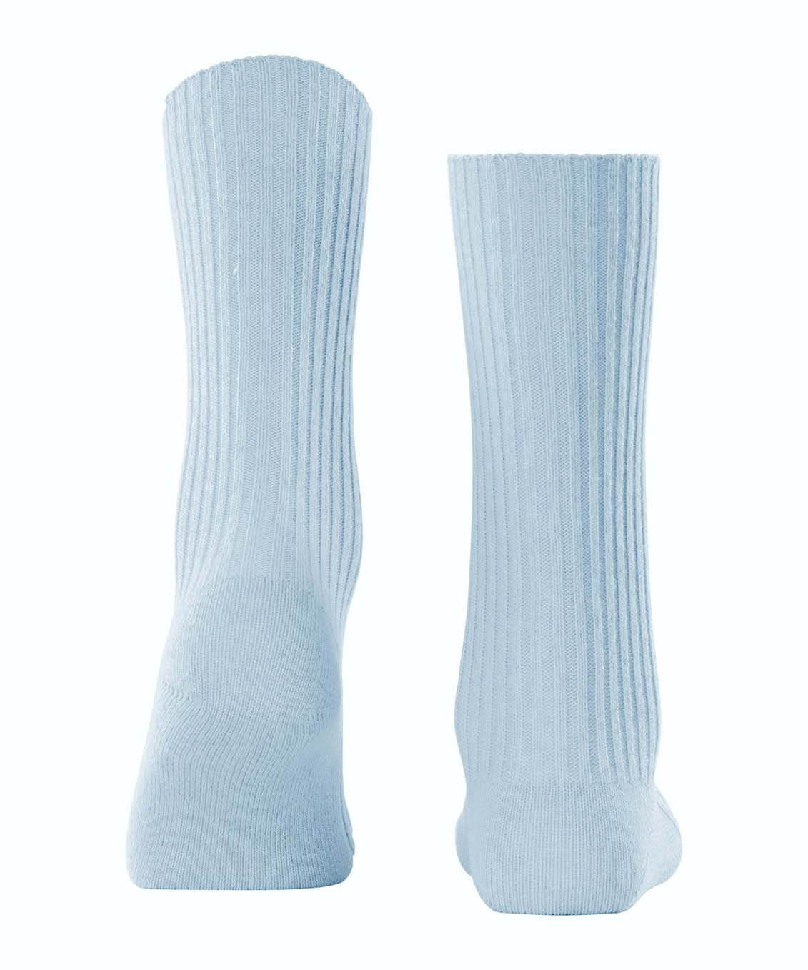 Женские носки FALKE Cosy Wool Boot Бренд Falke Изображение 2