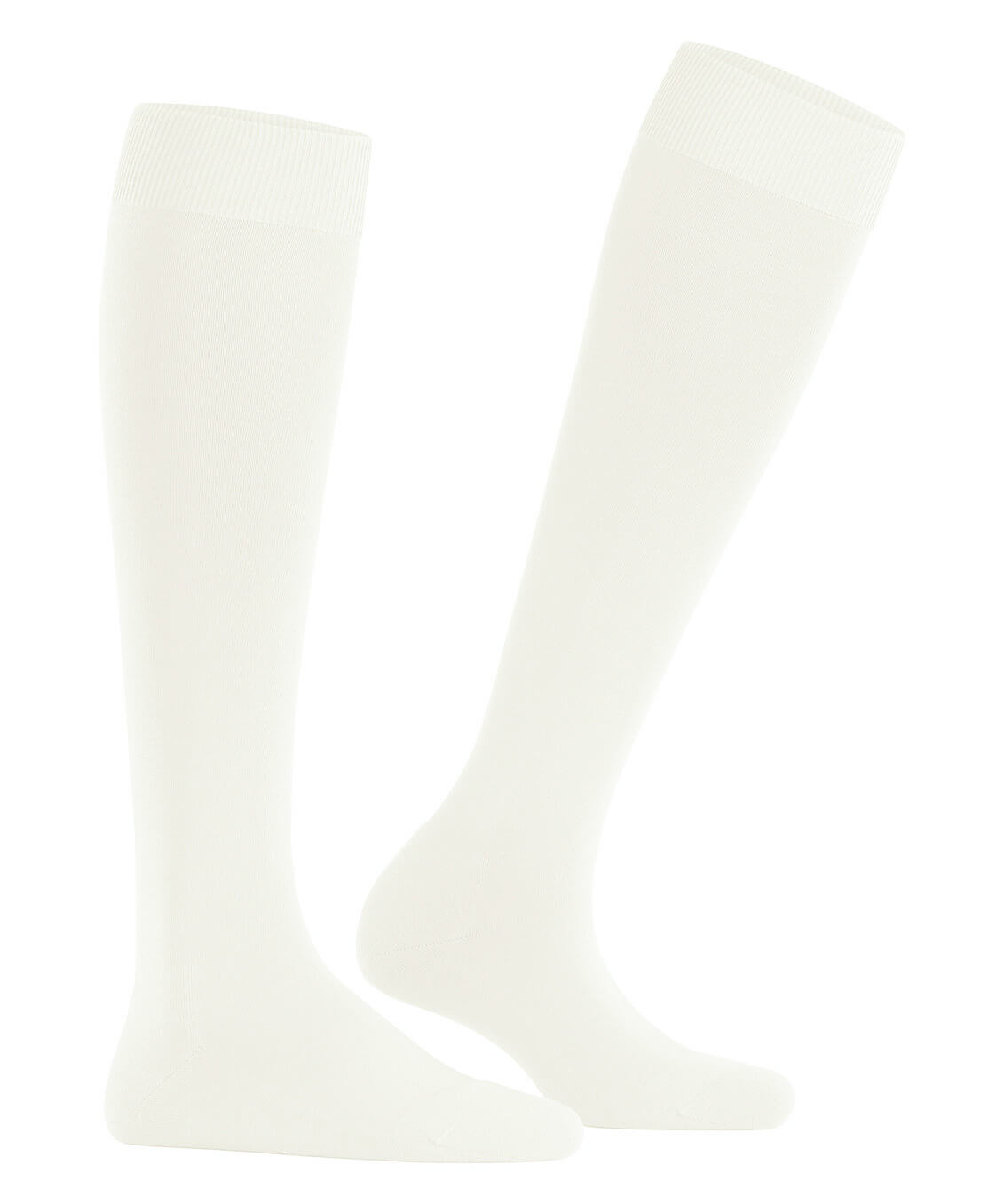 Женские гольфы FALKE Climawool Бренд Falke Изображение 3