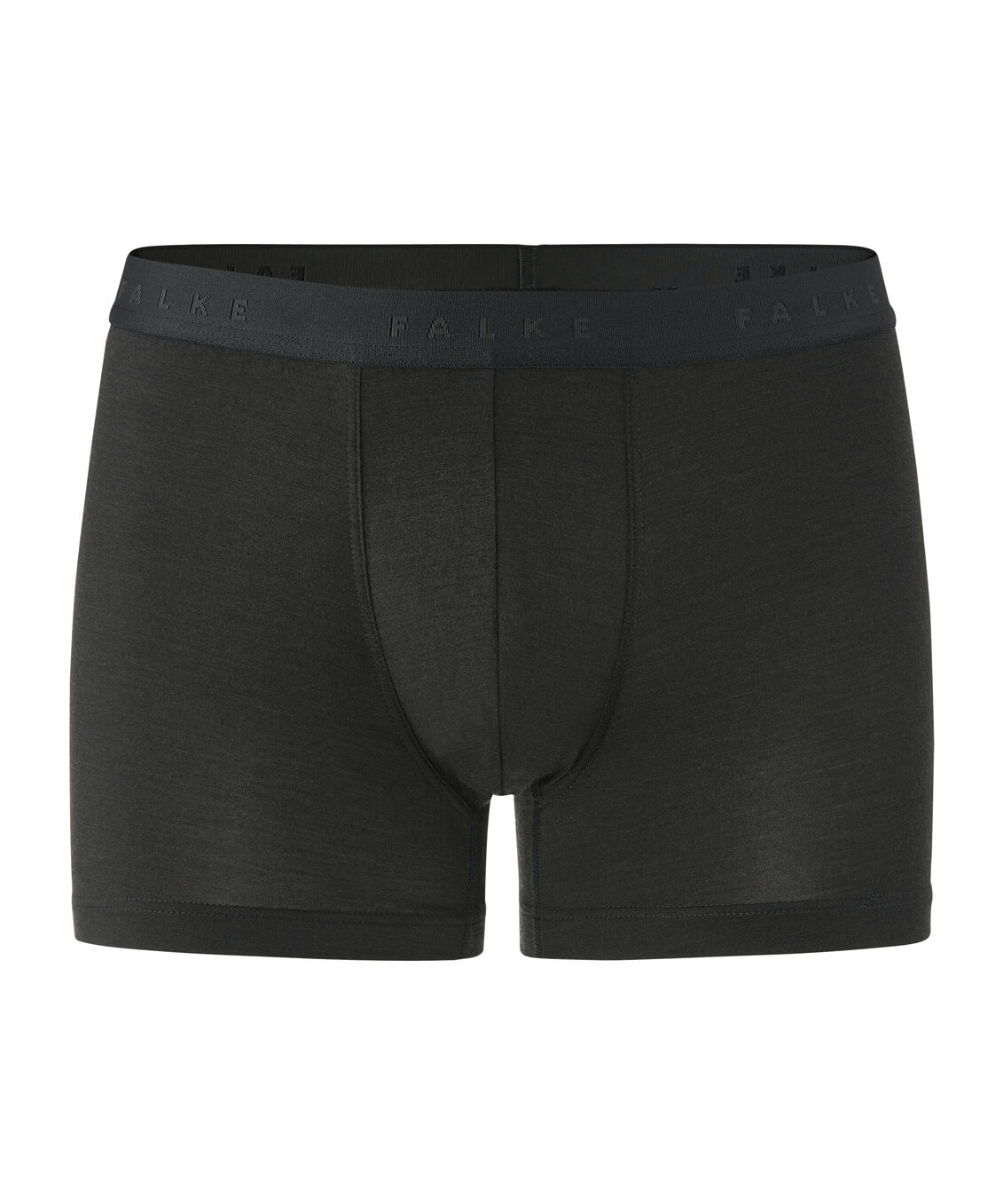 Мужские боксеры-брифы FALKE Daily ClimaWool Бренд Falke Изображение 6