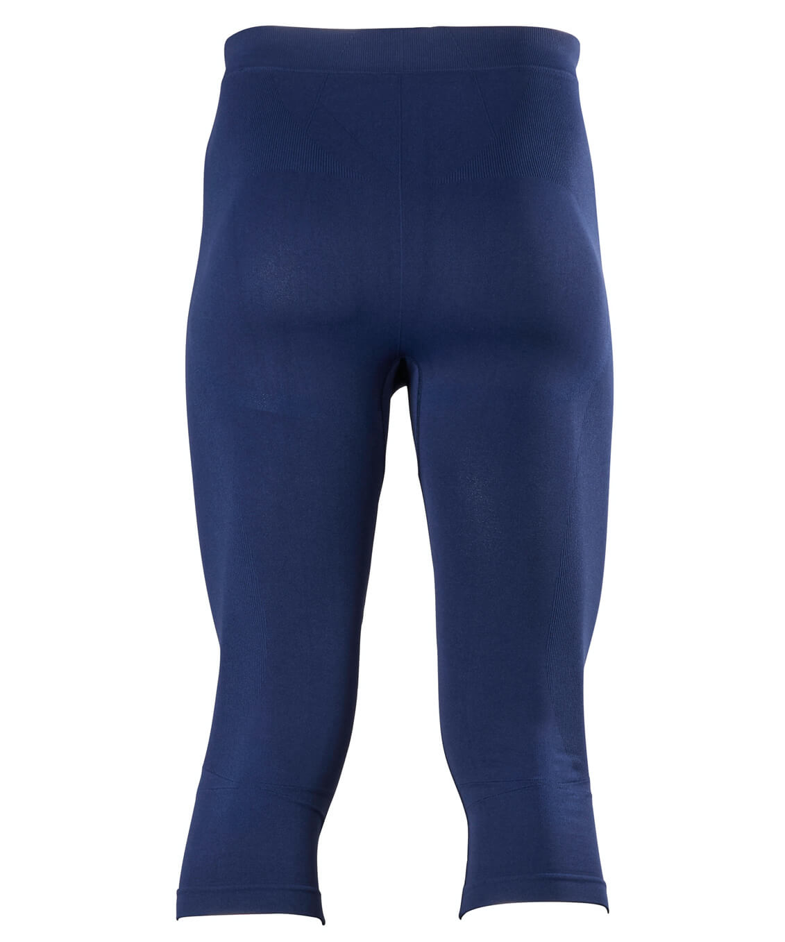 Мужские термокальсоны 3/4 FALKE Maximum Warm Бренд Falke Ess Изображение 2
