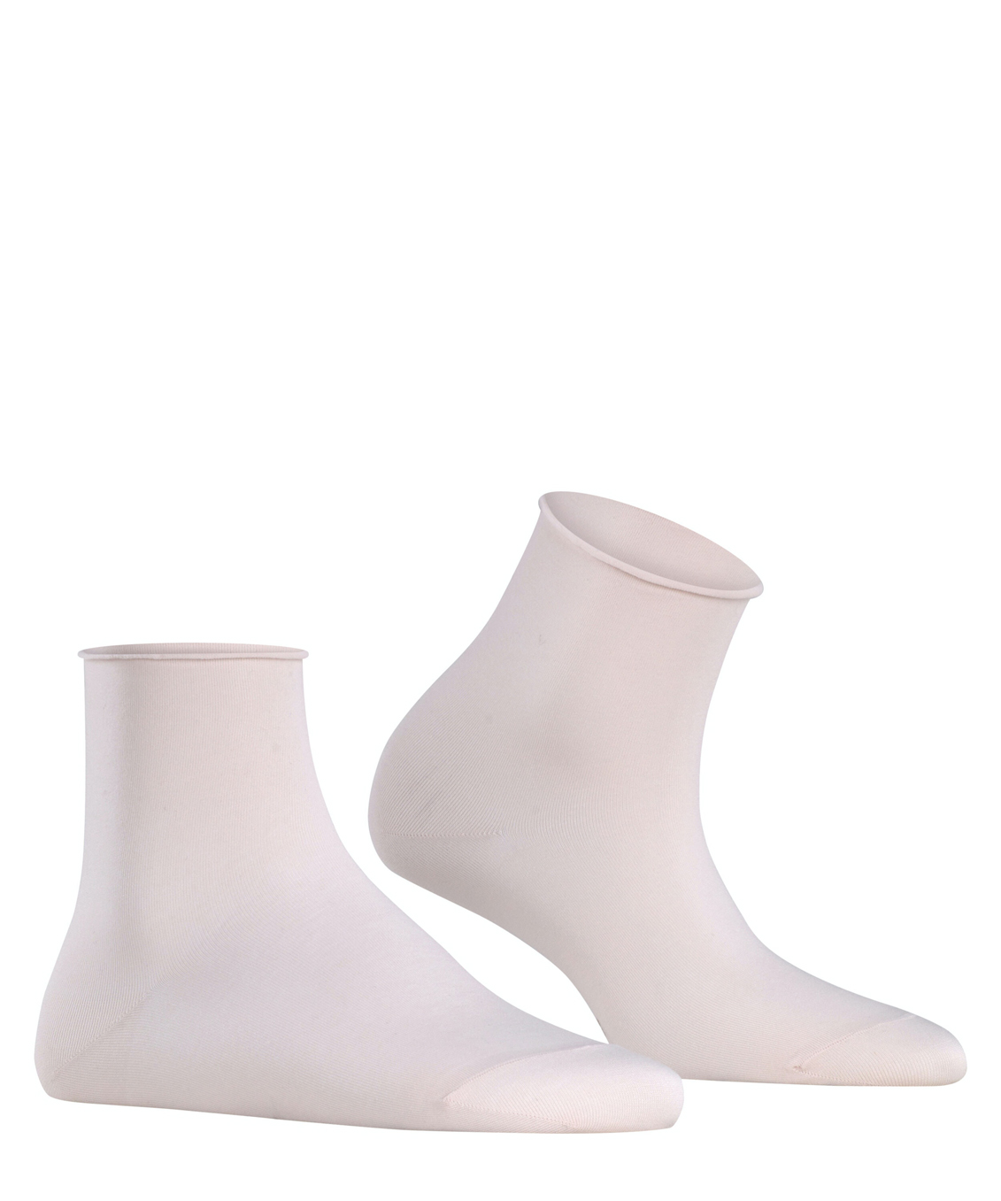 Женские носки FALKE Cotton Touch Бренд Falke Изображение 2
