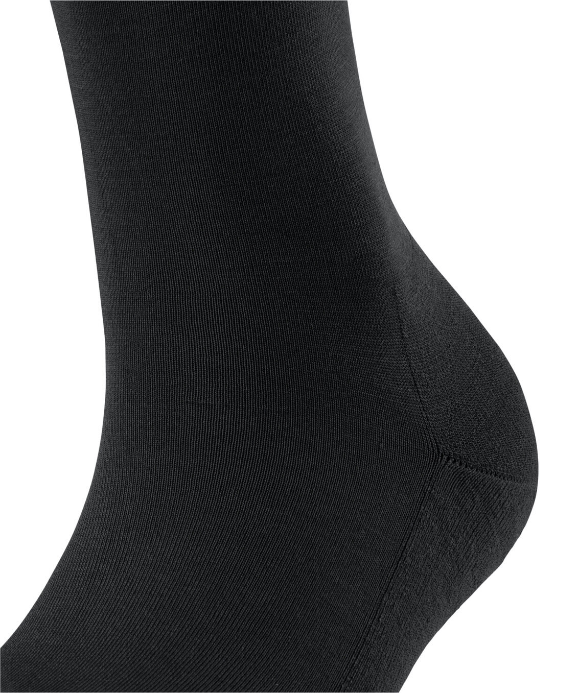 Женские гольфы FALKE Climawool Бренд Falke Изображение 3