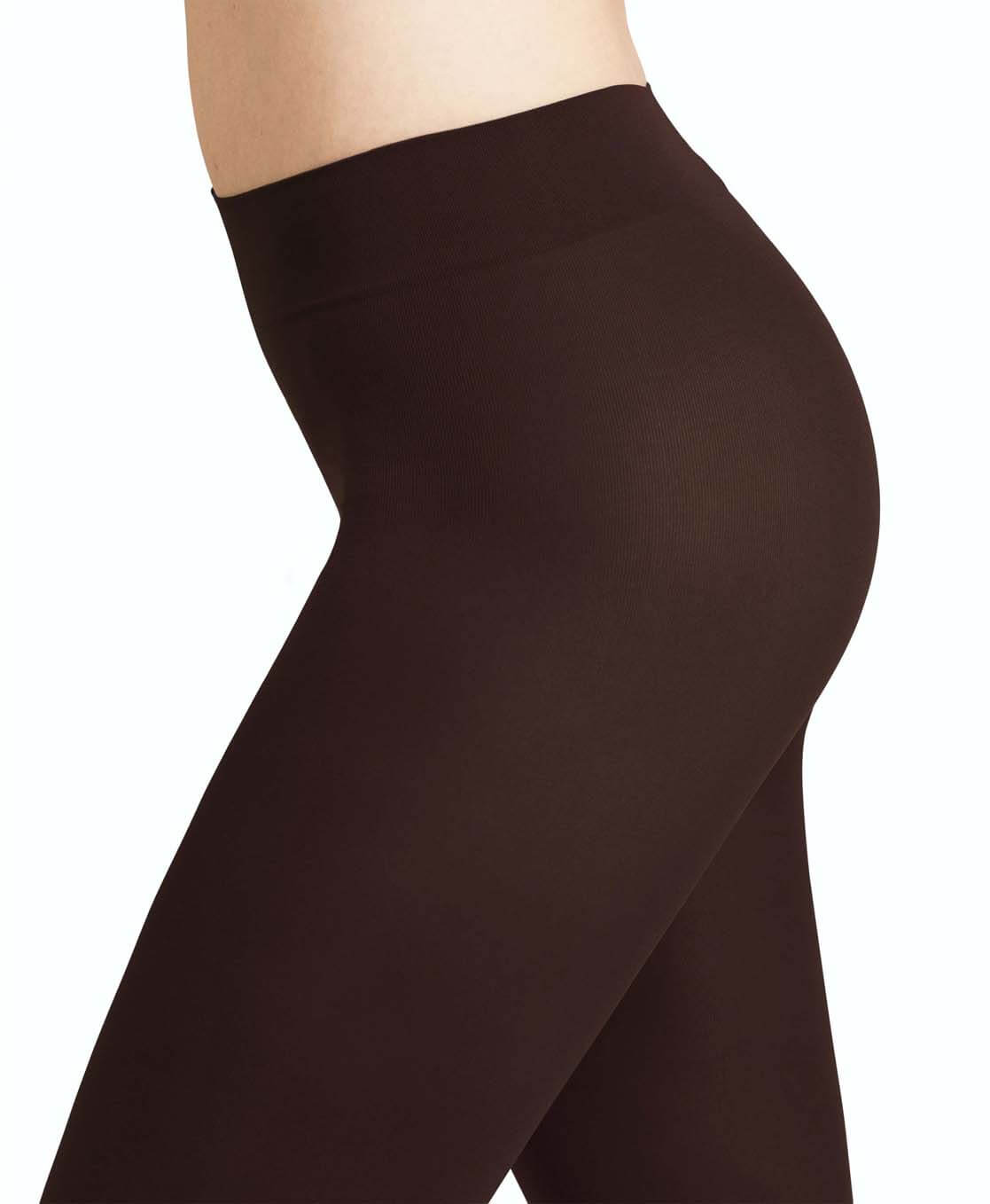 Женские колготки FALKE Pure Matt 50 DEN Бренд Falke Изображение 2