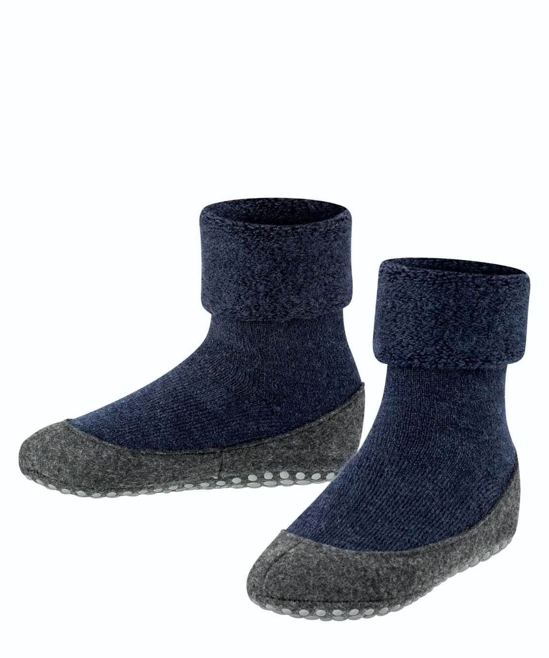 Детские носки для дома FALKE Cosyshoe Бренд Falke