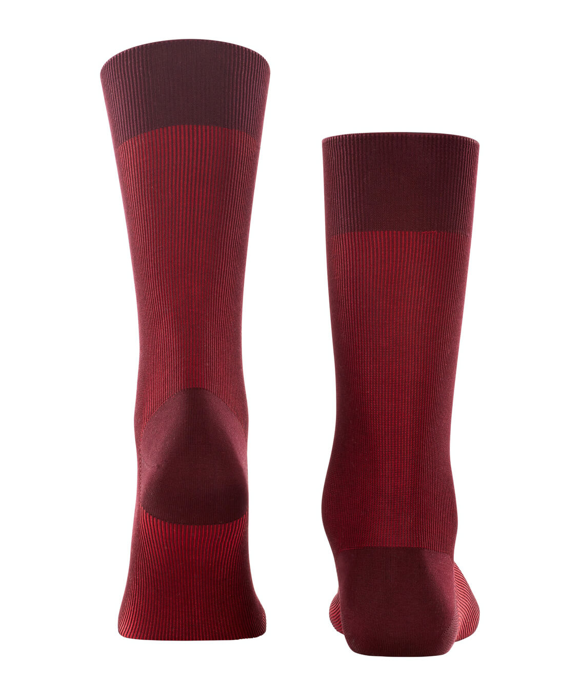 Мужские носки FALKE Fine Shadow Бренд Falke Изображение 3