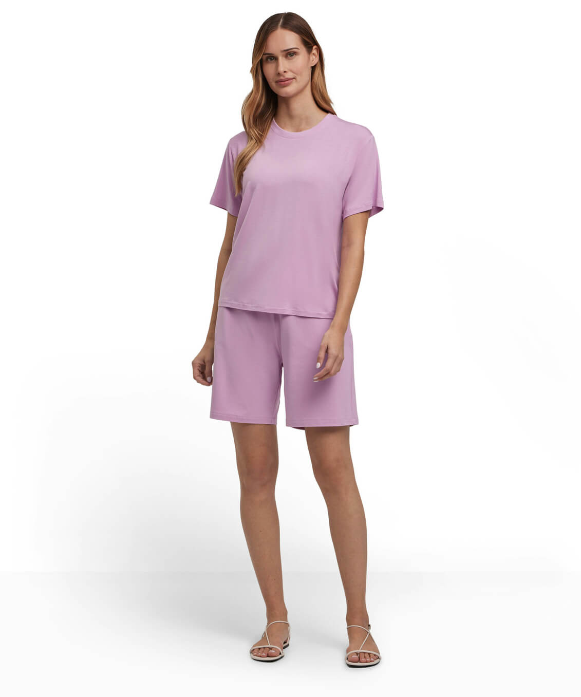 Женская футболка FALKE Бренд Falke Изображение 4