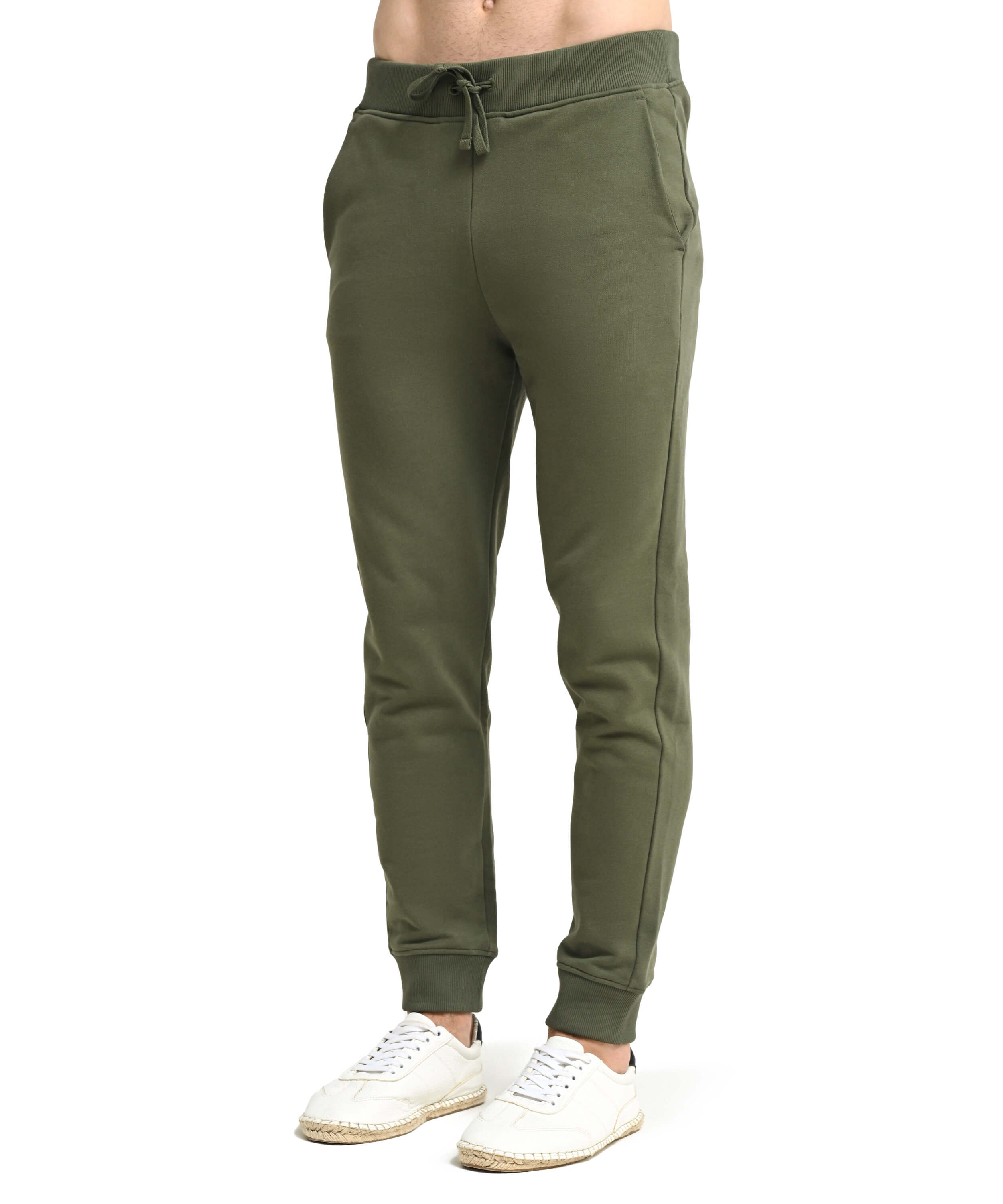 Мужские брюки FALKE Бренд Falke Изображение 2