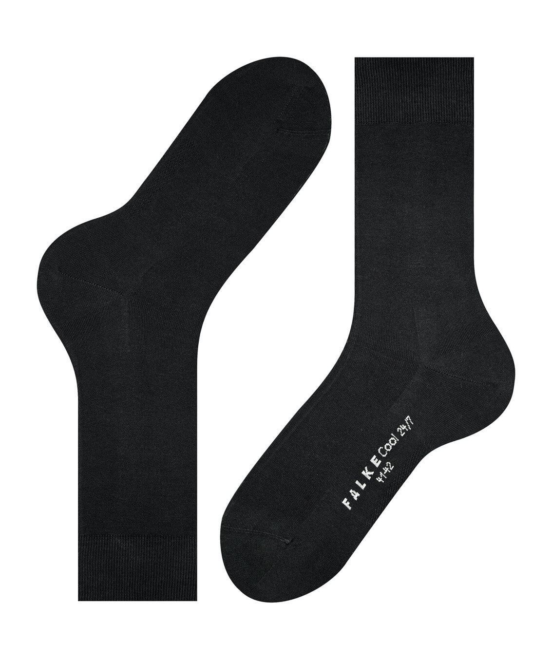 Мужские носки FALKE Cool 24/7 Бренд Falke Изображение 4