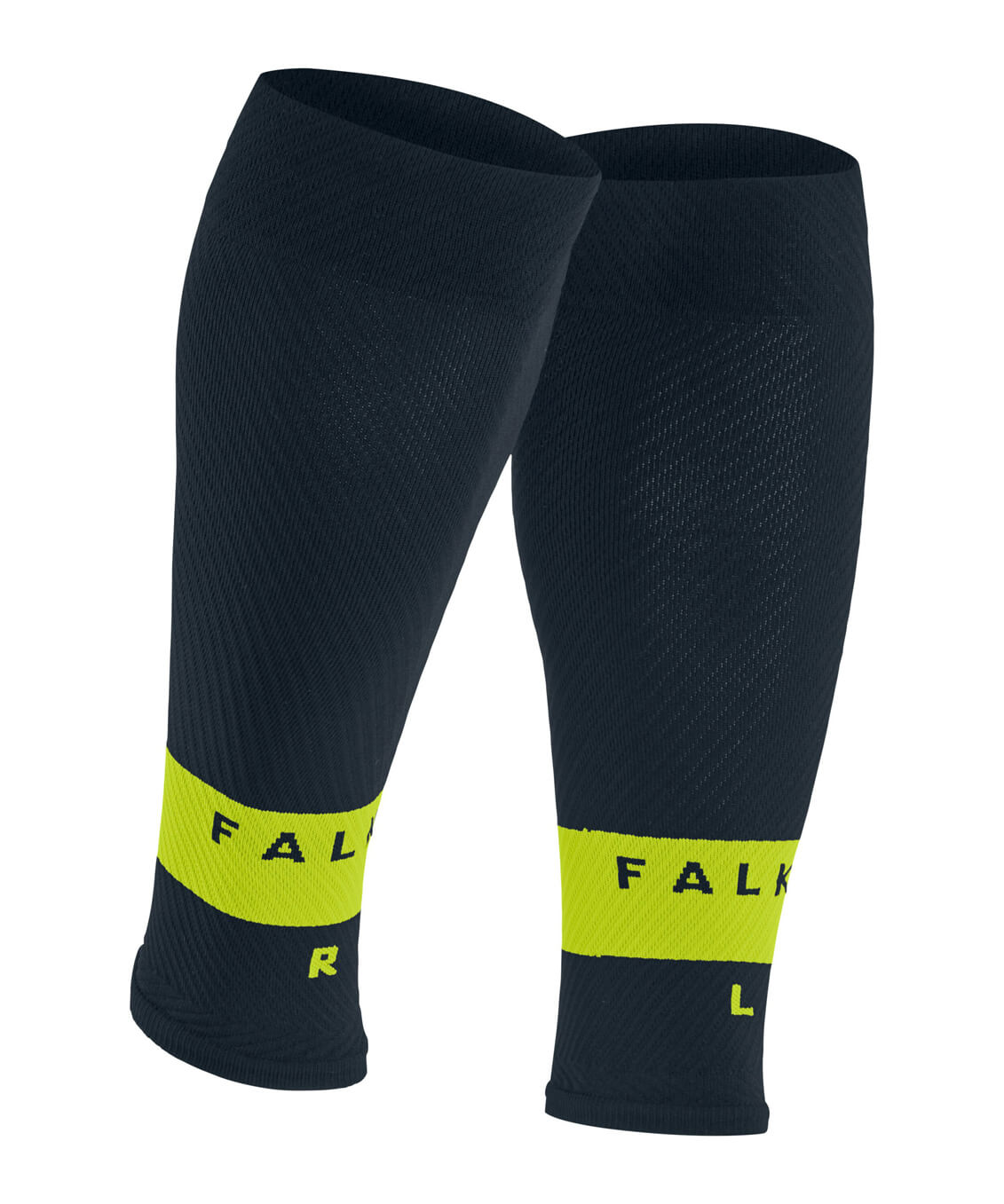 Мужские гетры для бега FALKE RU Compression Energy Бренд Falke Ess Изображение 4