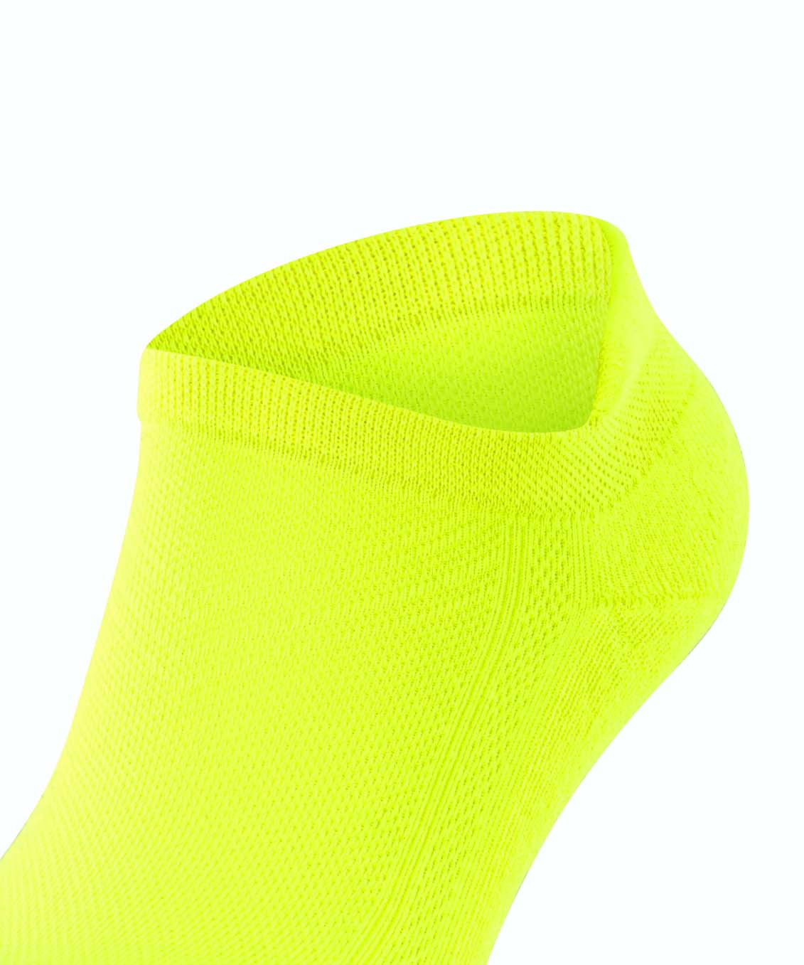 Короткие носки унисекс FALKE Cool Kick Бренд Falke Изображение 3