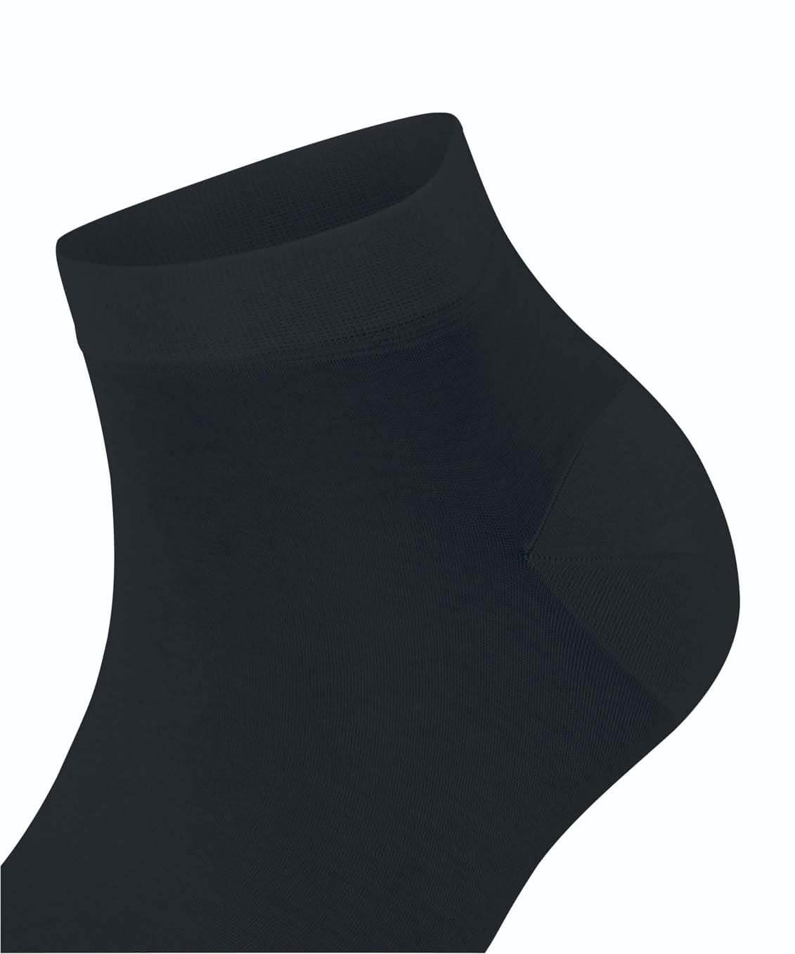 Женские короткие носки FALKE Fine Softness Бренд Falke Изображение 5