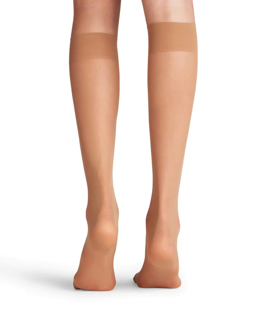 Женские гольфы FALKE Matt Deluxe 20 DEN Бренд Falke Изображение 5