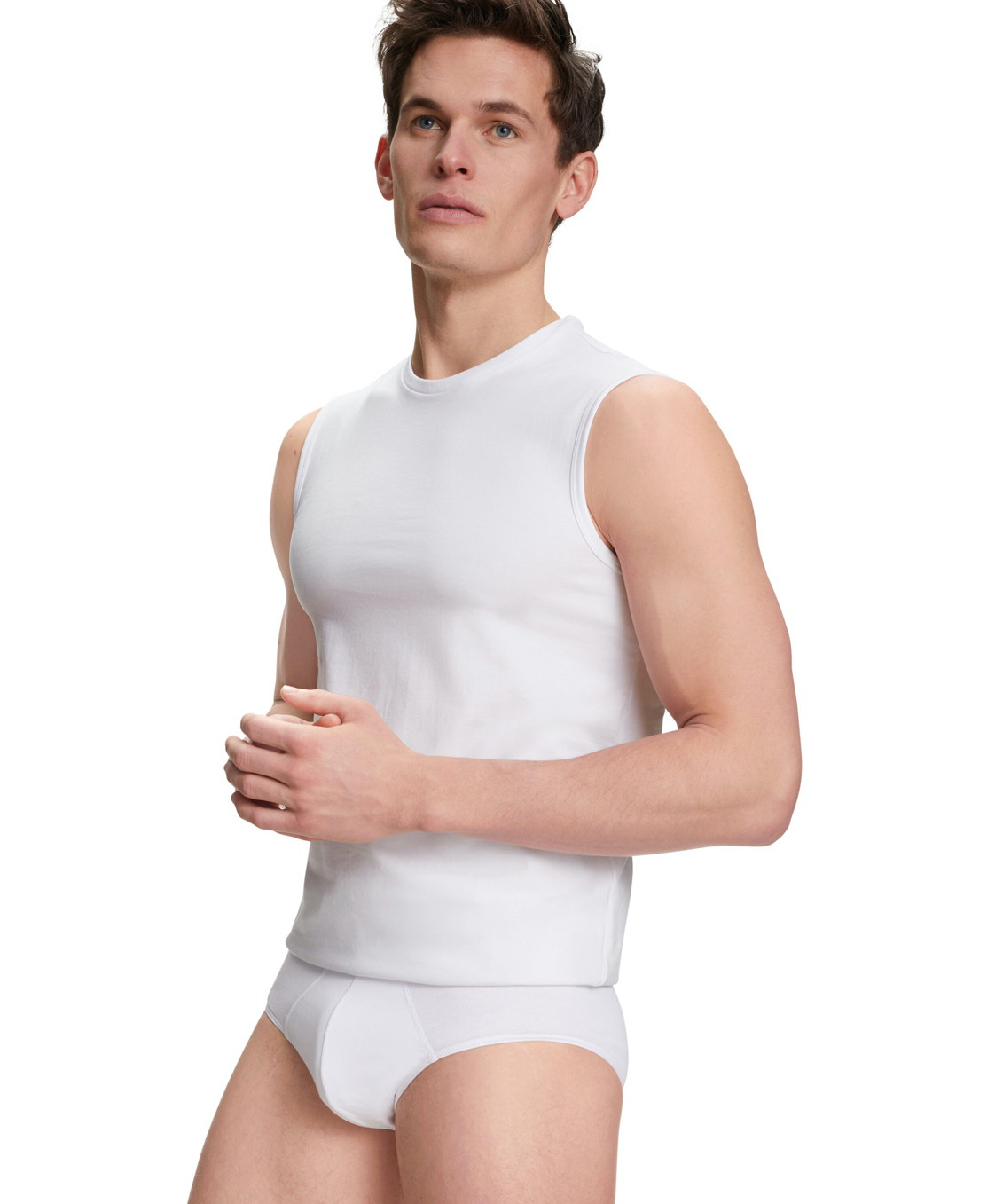 Мужские трусы брифы FALKE Climate Control Бренд Falke Изображение 3