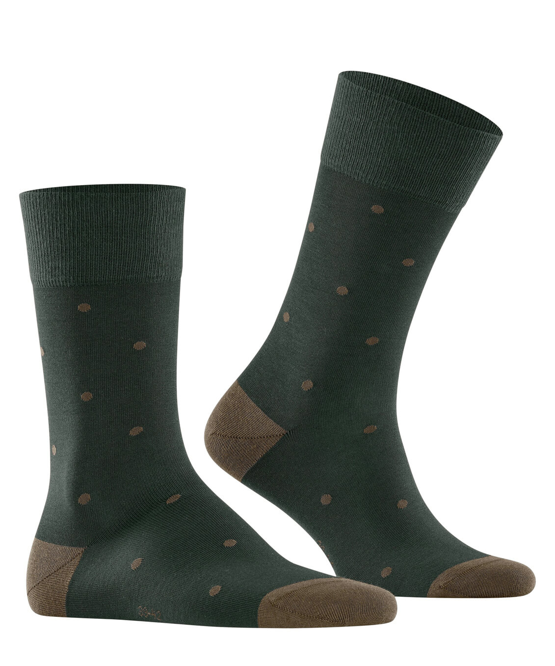 Мужские носки FALKE Dot Бренд Falke Изображение 3