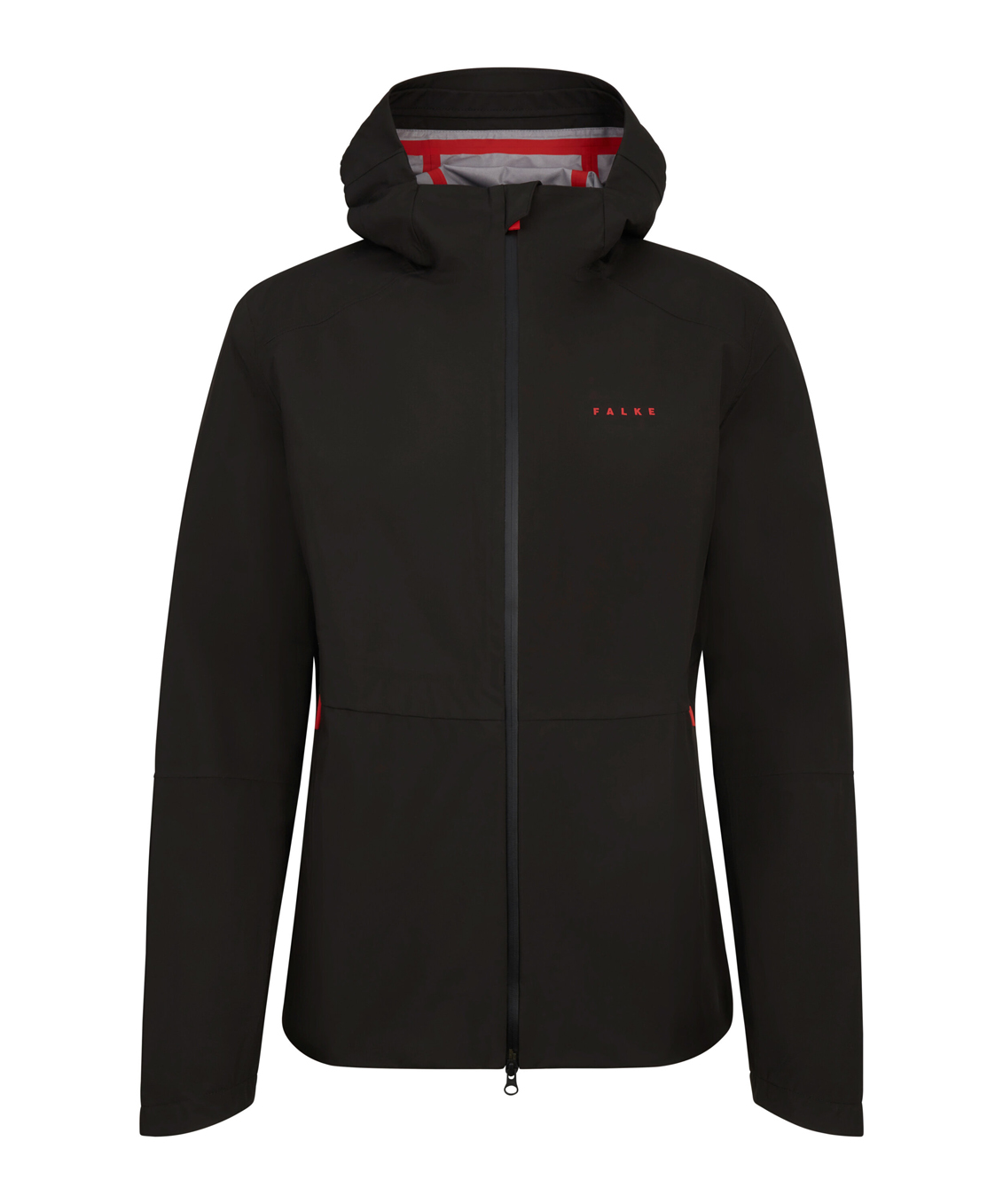 Мужская куртка FALKE Бренд Falke Ess Изображение 2