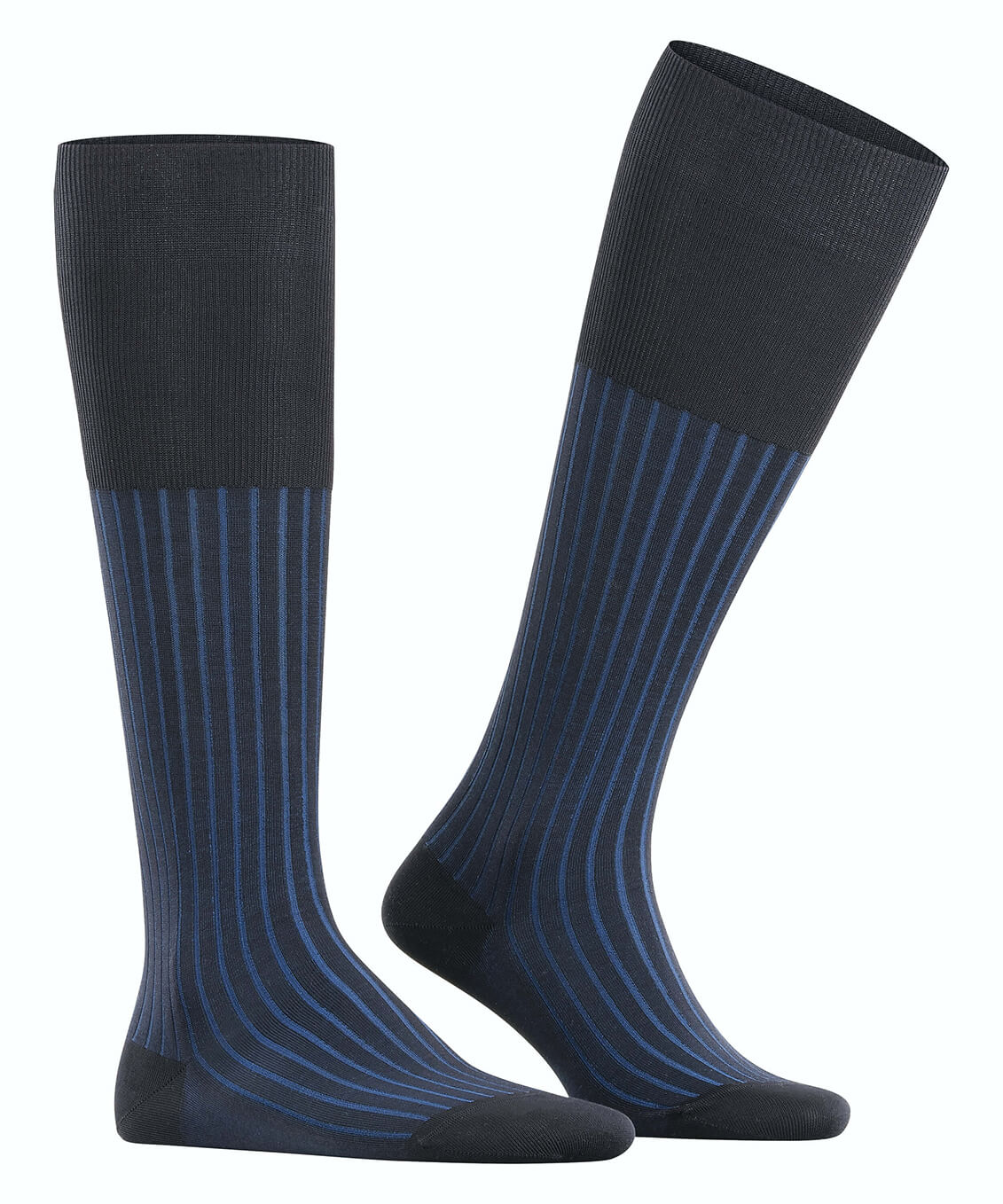Мужские гольфы FALKE Shadow Бренд Falke Изображение 4