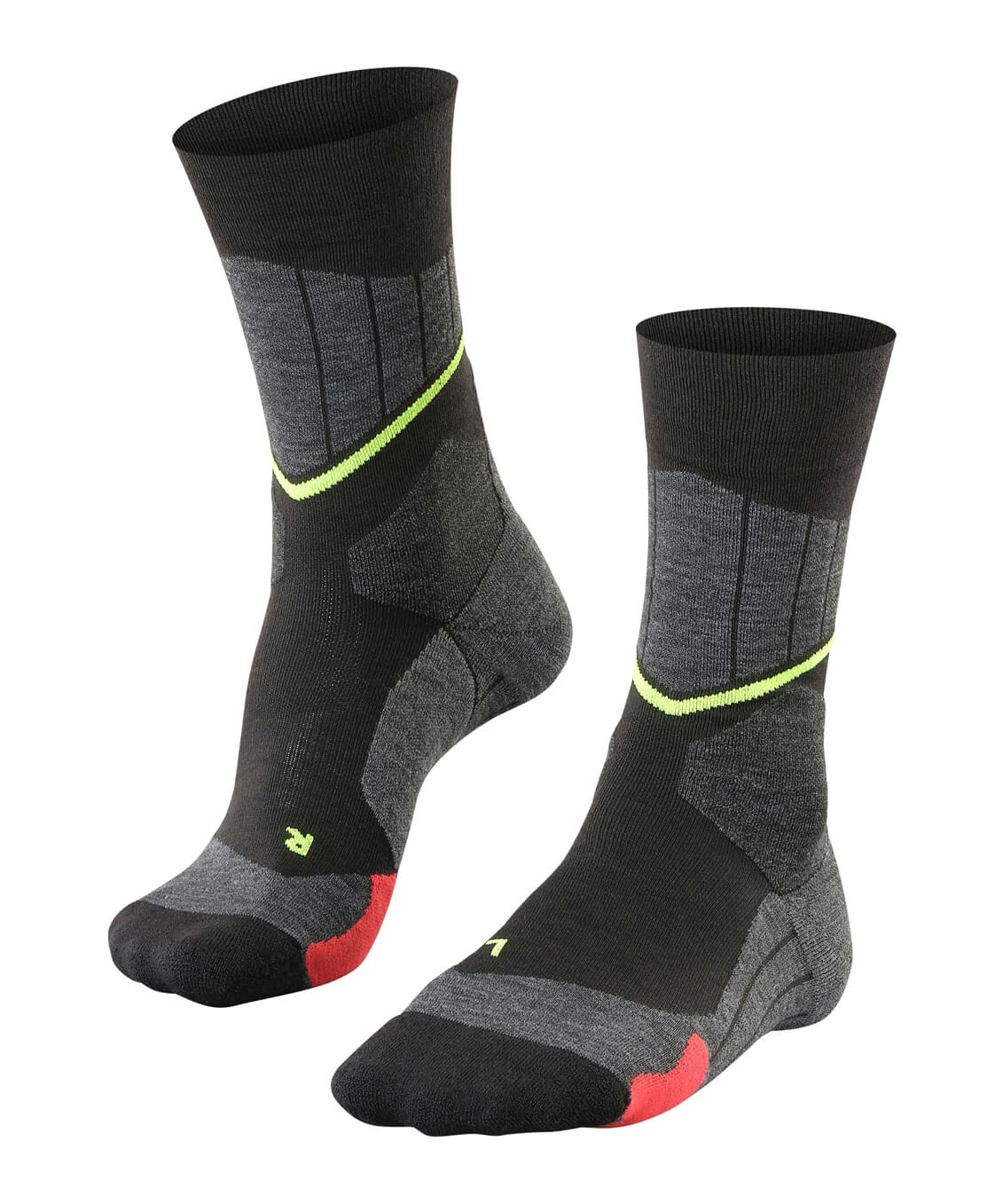 Мужские носки FALKE SC1 Бренд Falke Ess