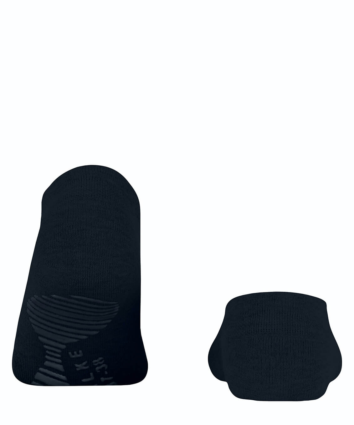 Женские короткие носки FALKE Cool Kick Бренд Falke Изображение 6