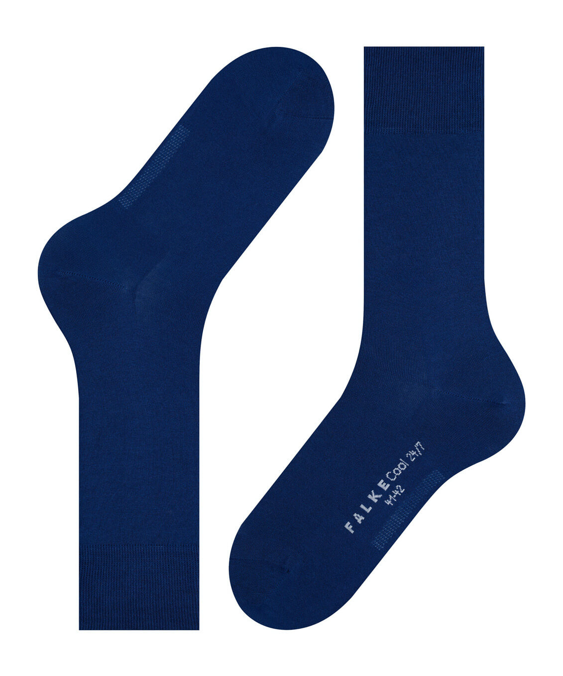 Мужские носки FALKE Cool 24/7 Бренд Falke Изображение 4