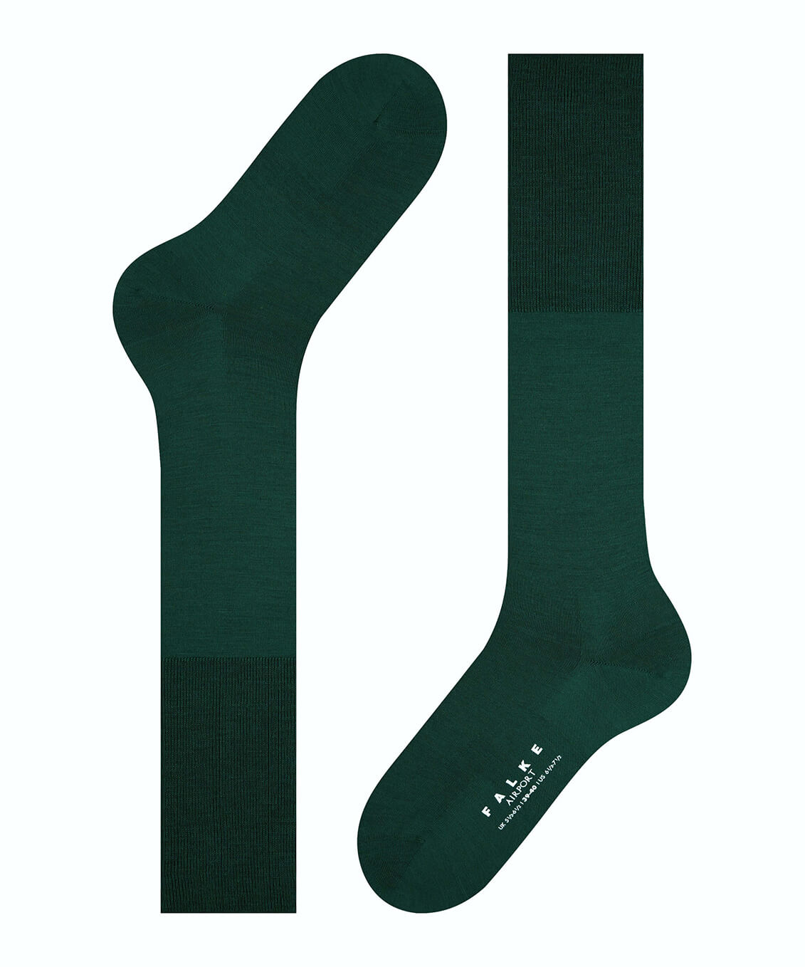 Мужские гольфы FALKE Airport Бренд Falke Изображение 2