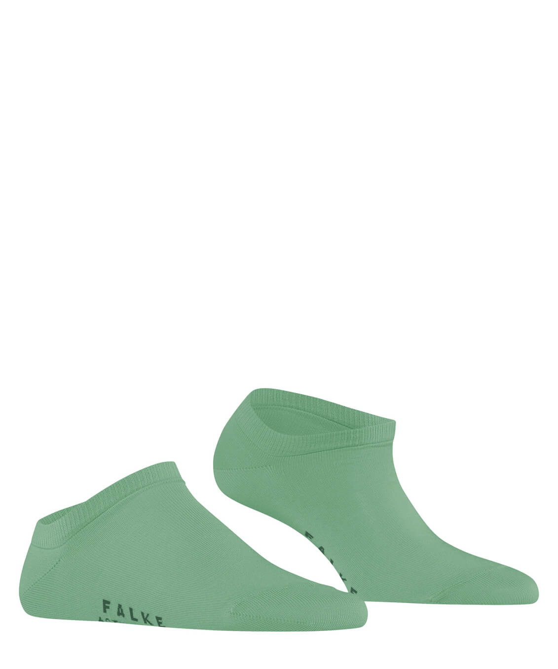 Женские короткие носки FALKE Active Breeze Бренд Falke Изображение 5