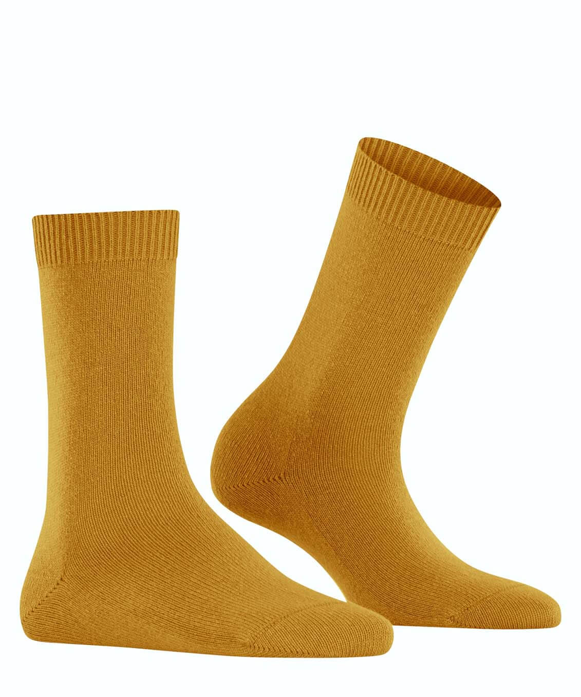 Женские носки FALKE Cosy Wool Бренд Falke Изображение 4