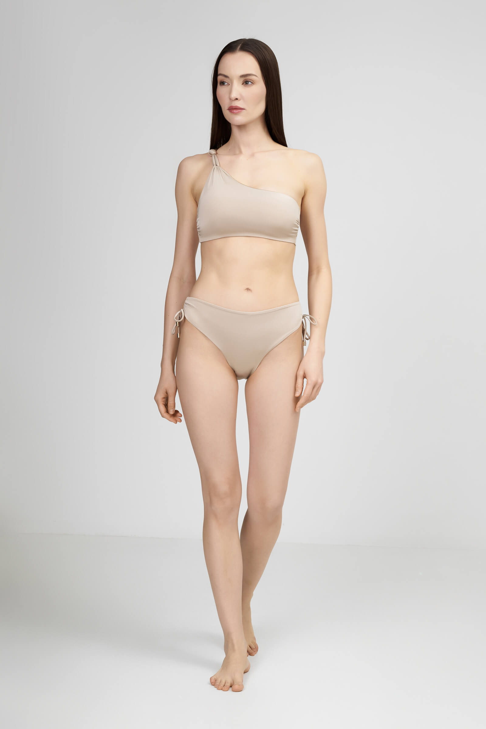 Плавки слипы на кулиске Бренд Max Mara Изображение 4