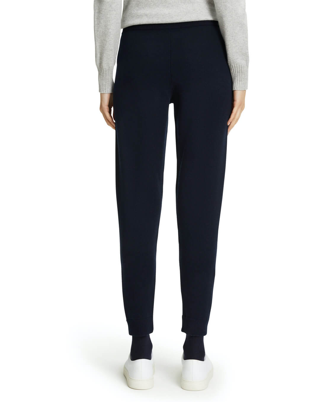 Женские брюки FALKE Бренд Falke Изображение 2