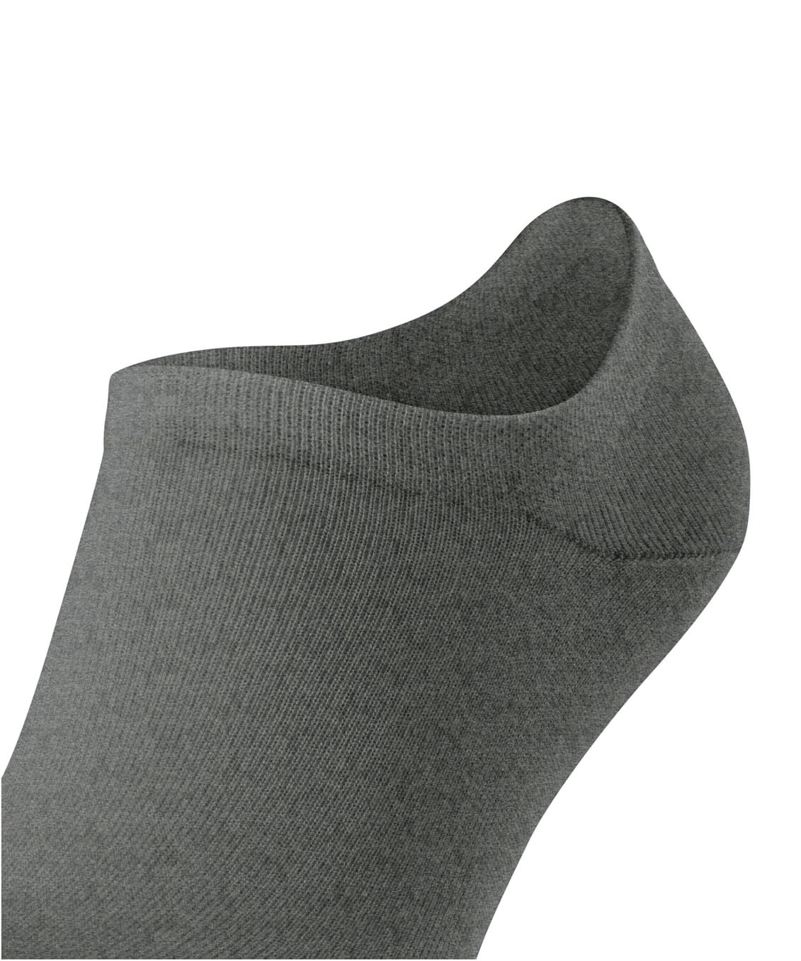 Мужские короткие носки FALKE Family Бренд Falke Изображение 5