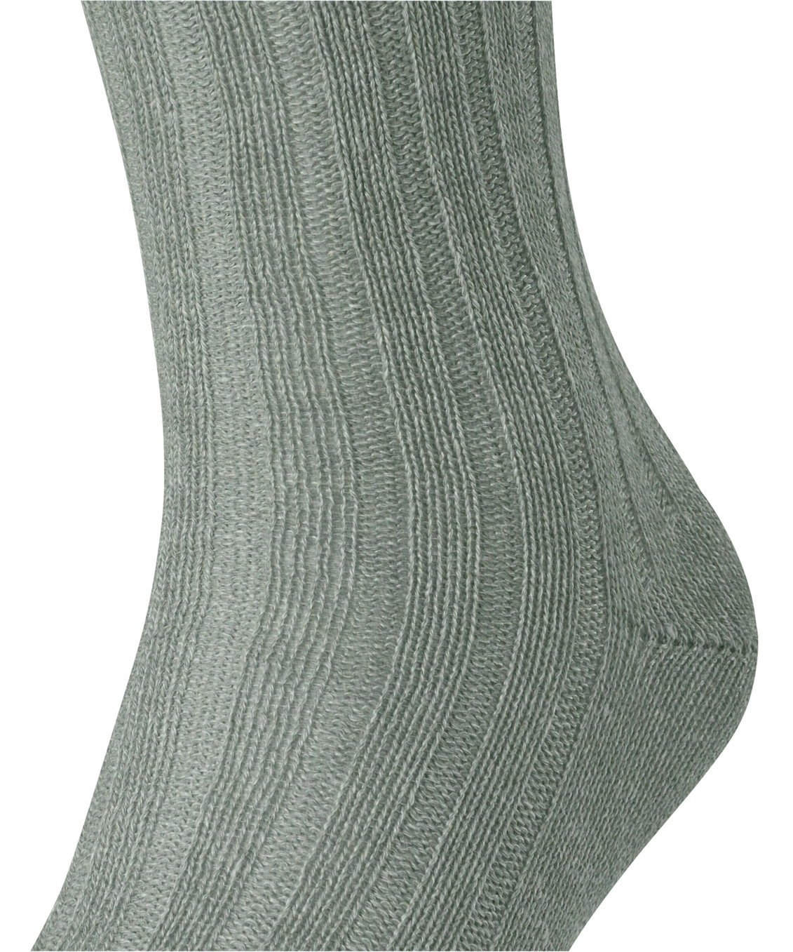 Мужские носки FALKE Bay Ribs Бренд Falke Изображение 5