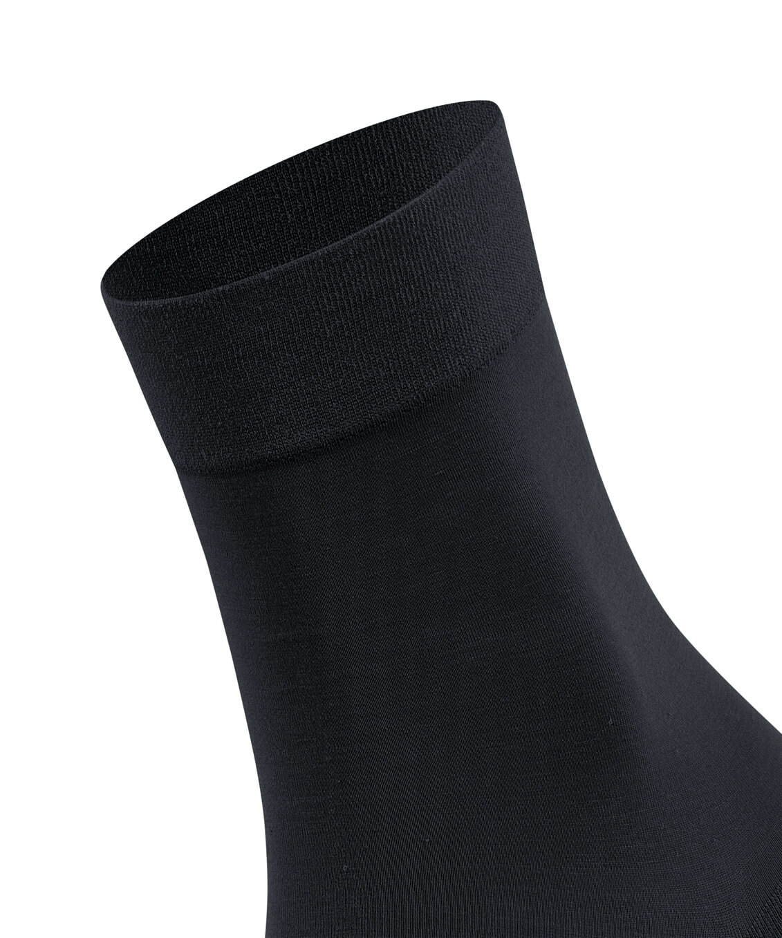 Женские носки FALKE Fine Softness 50 DEN Бренд Falke Изображение 4