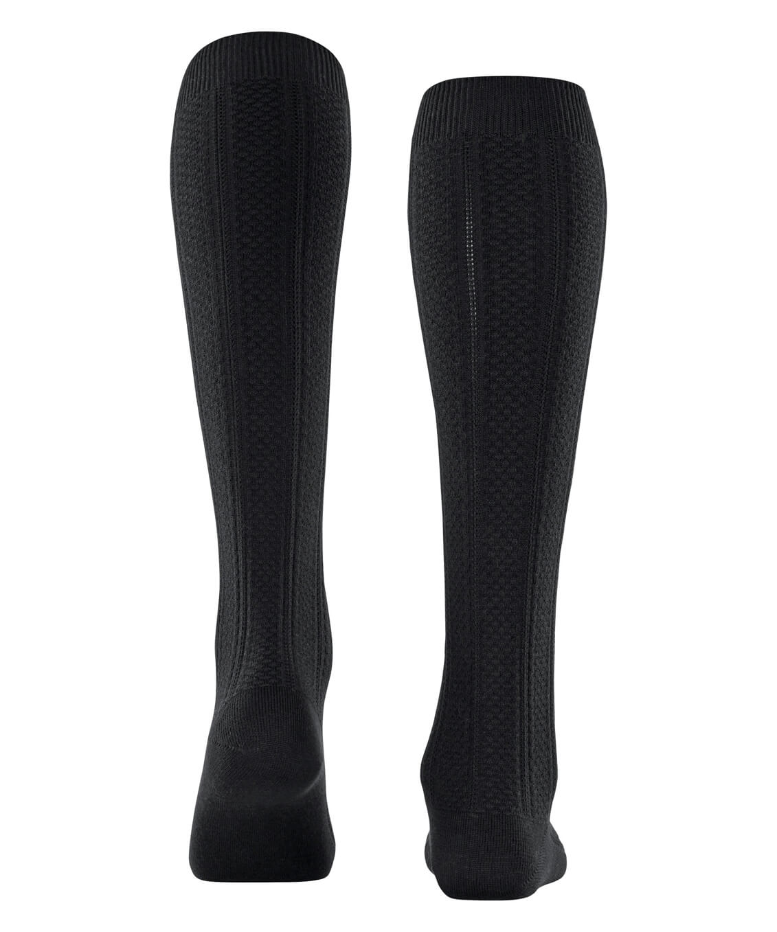 Женские гольфы FALKE Needepoint Бренд Falke Изображение 3