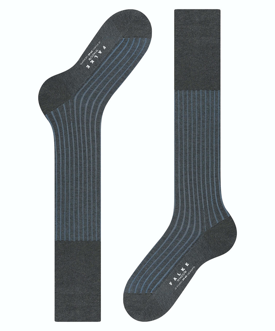 Мужские гольфы FALKE Shadow Бренд Falke Изображение 5