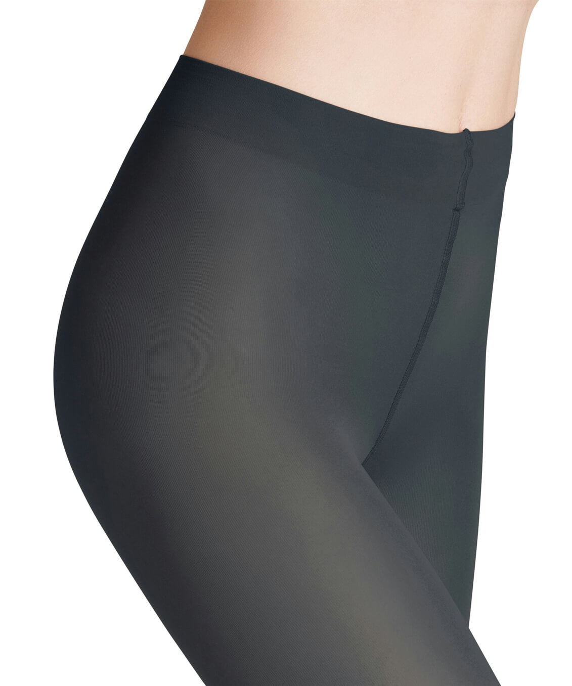 Женские колготки FALKE Vitalize 40 DEN Бренд Falke Изображение 6