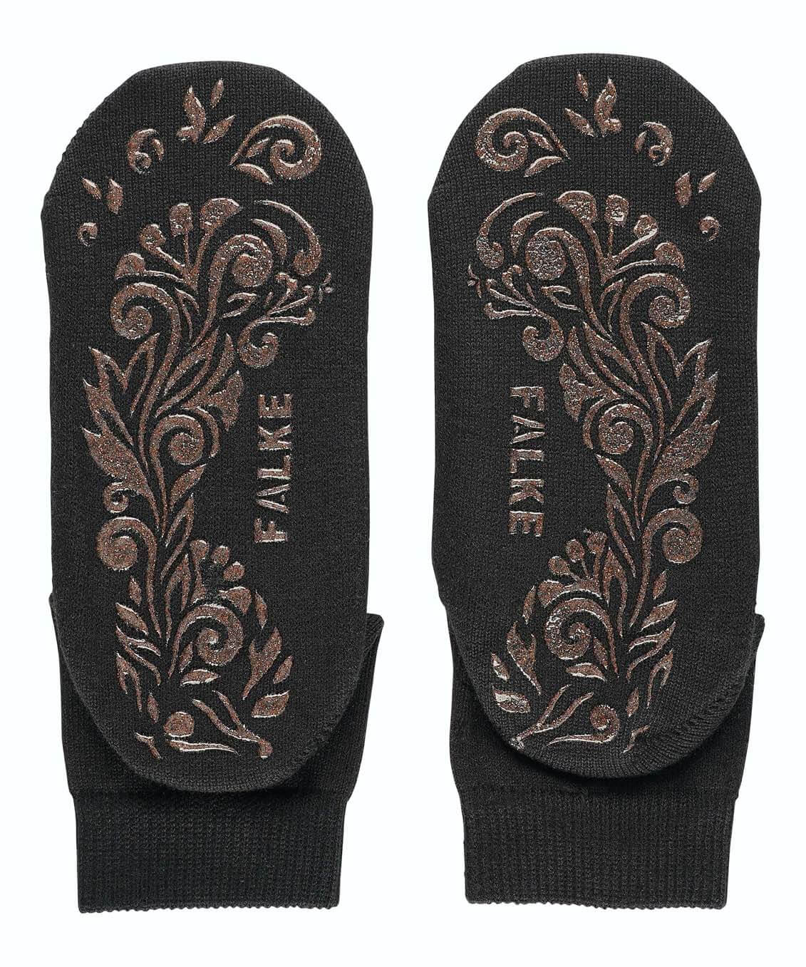 Женские носки FALKE Light Cuddle Pads Бренд Falke Изображение 2