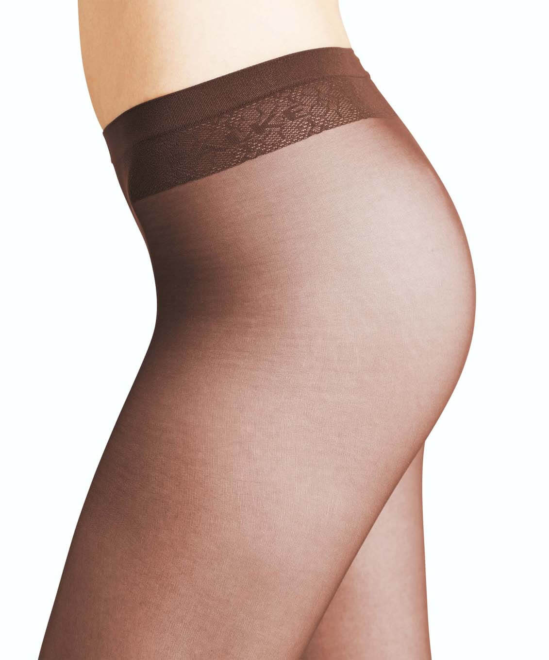 Женские колготки FALKE Matt Deluxe 20 DEN Бренд Falke Изображение 2